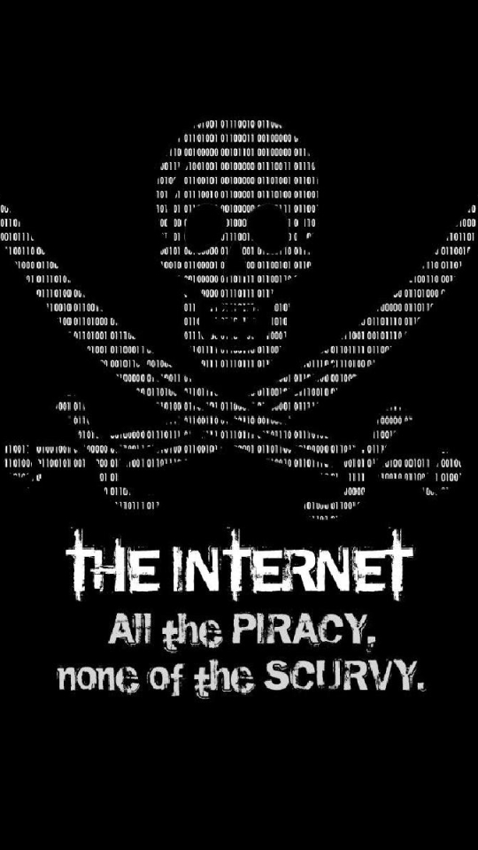 Скачать картинку Технологии, Хакер, Пират в телефон бесплатно.