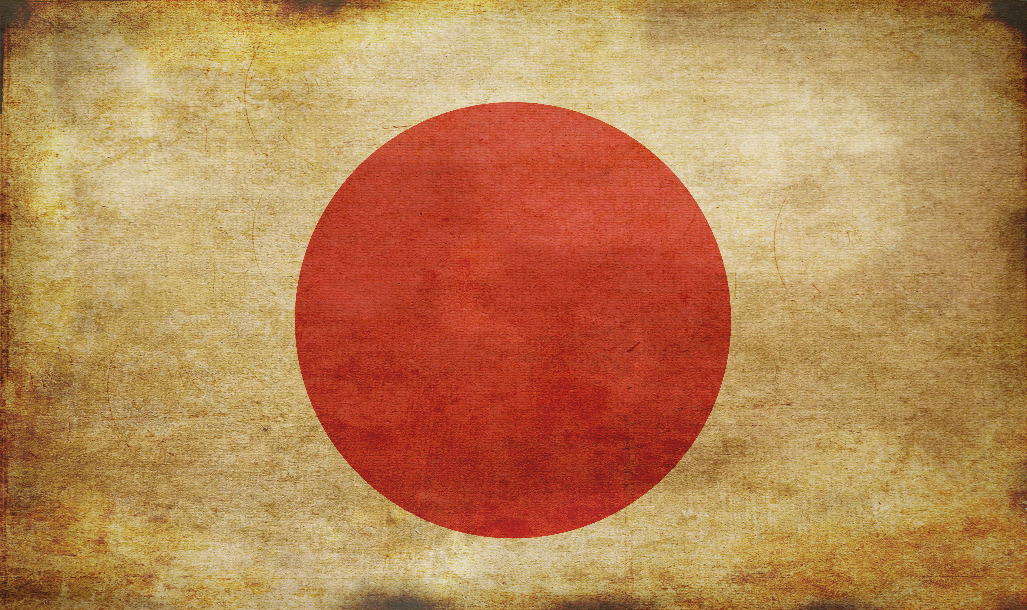 467851 скачать картинку разное, флаг японии, флаг, японский флаг, флаги - обои и заставки бесплатно