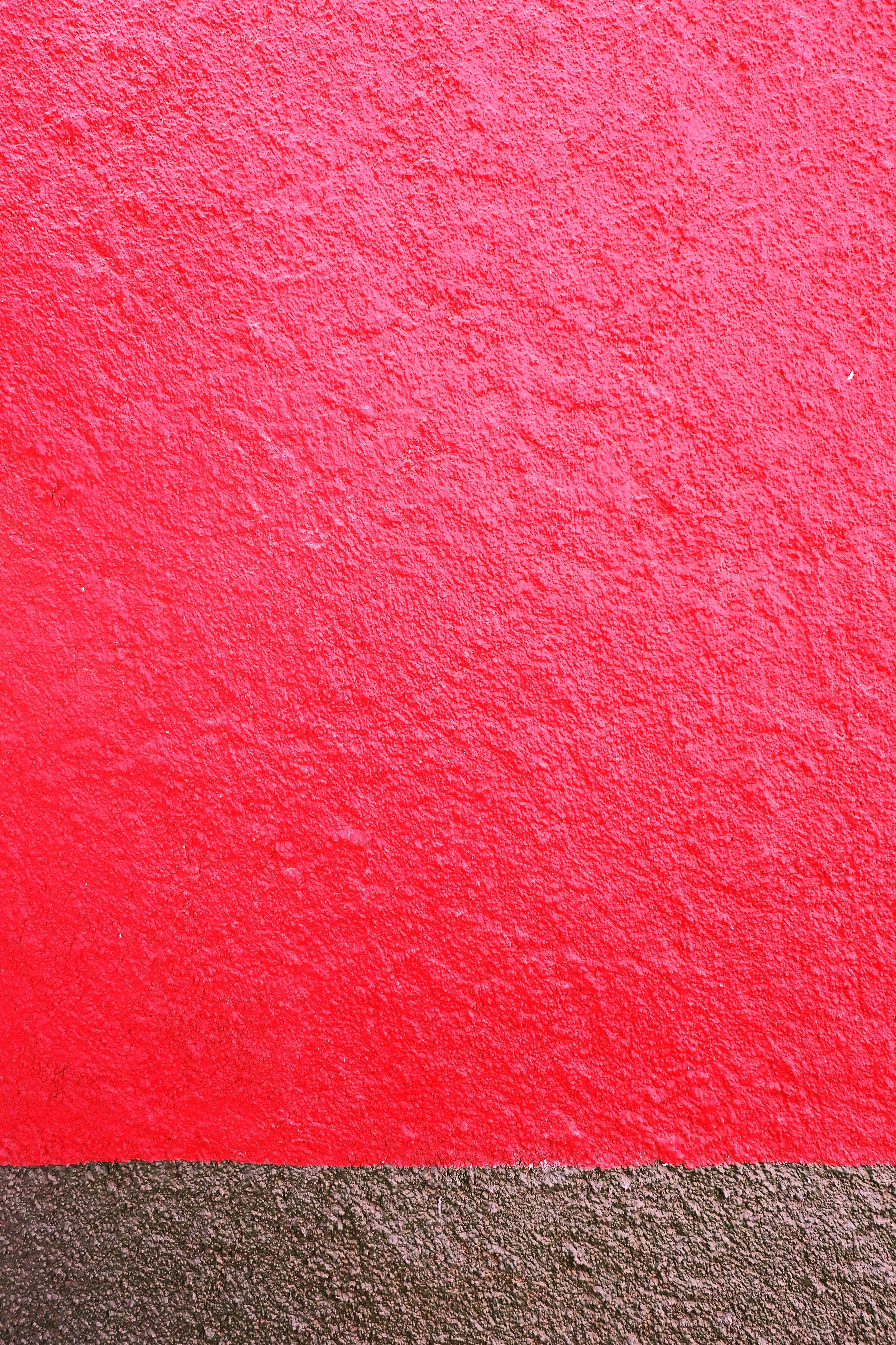 texture, pink background, textures, wall