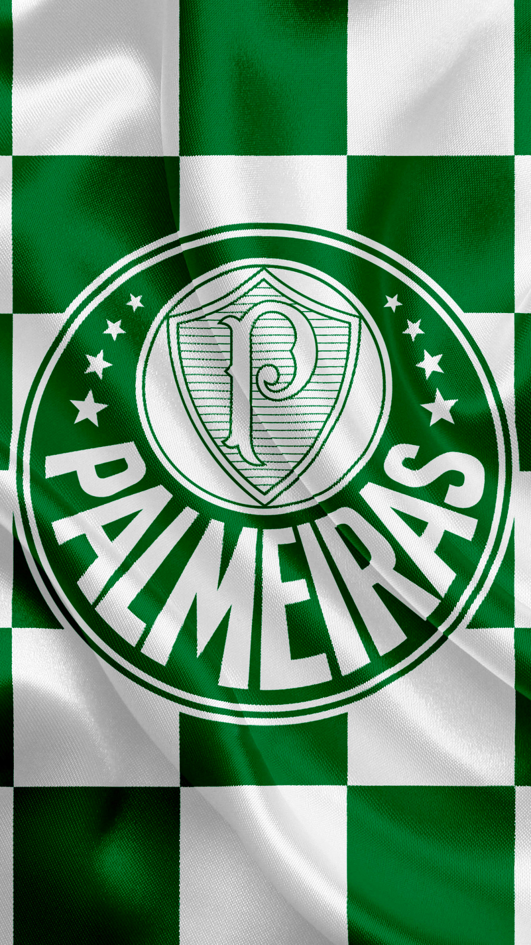 1155933 Salvapantallas y fondos de pantalla Sociedade Esportiva Palmeiras en tu teléfono. Descarga imágenes de  gratis