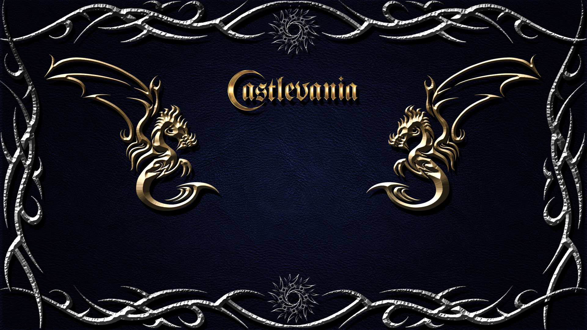 Descarga gratuita de fondo de pantalla para móvil de Castlevania, Videojuego.
