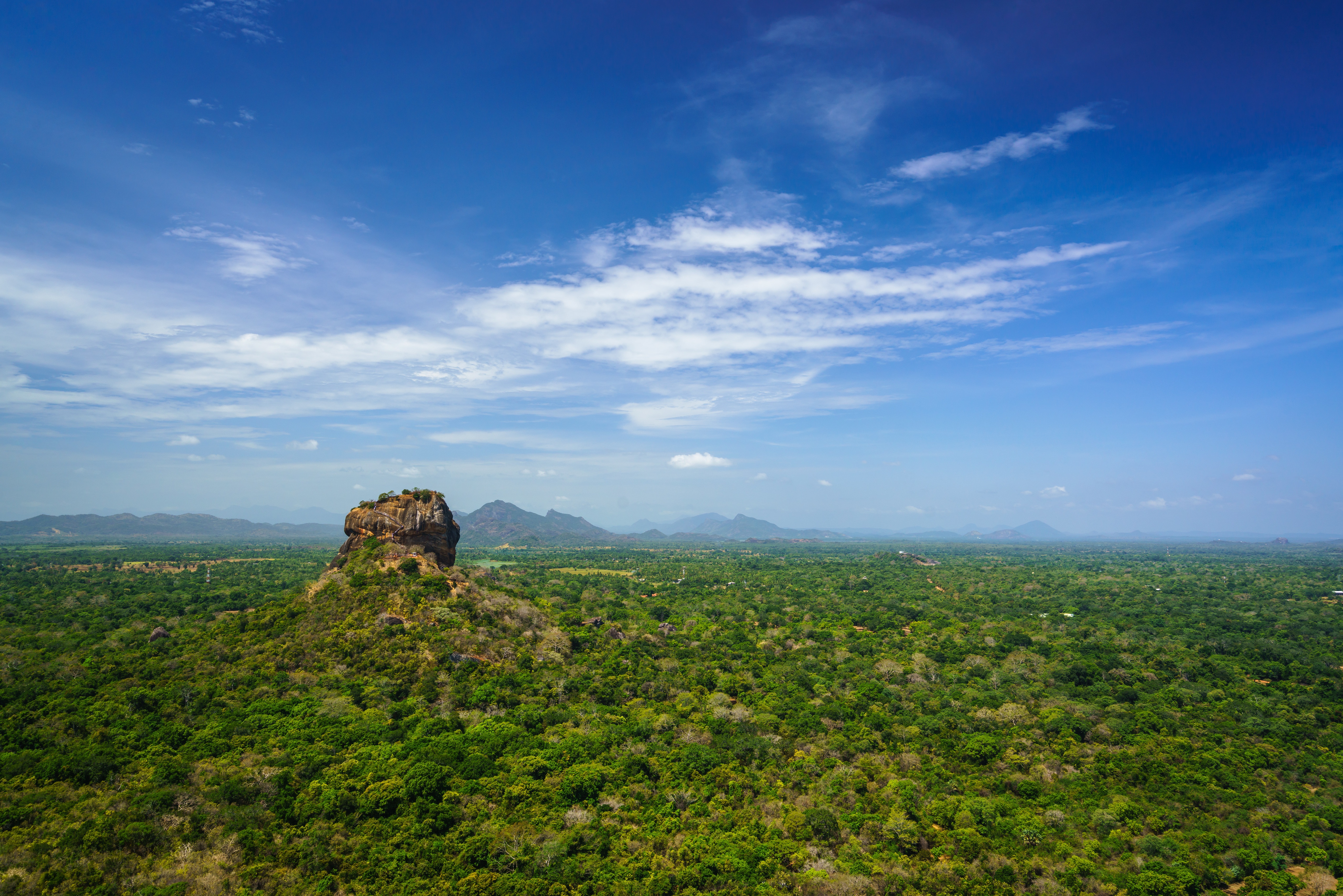 Descarga gratis la imagen Paisaje, Cielo, Montaña, Tierra/naturaleza en el escritorio de tu PC