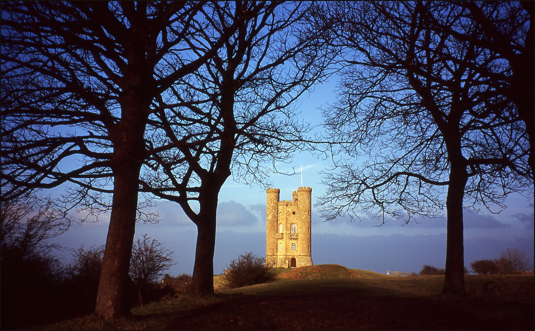 717702 descargar fondo de pantalla hecho por el hombre, torre de broadway worcestershire: protectores de pantalla e imágenes gratis