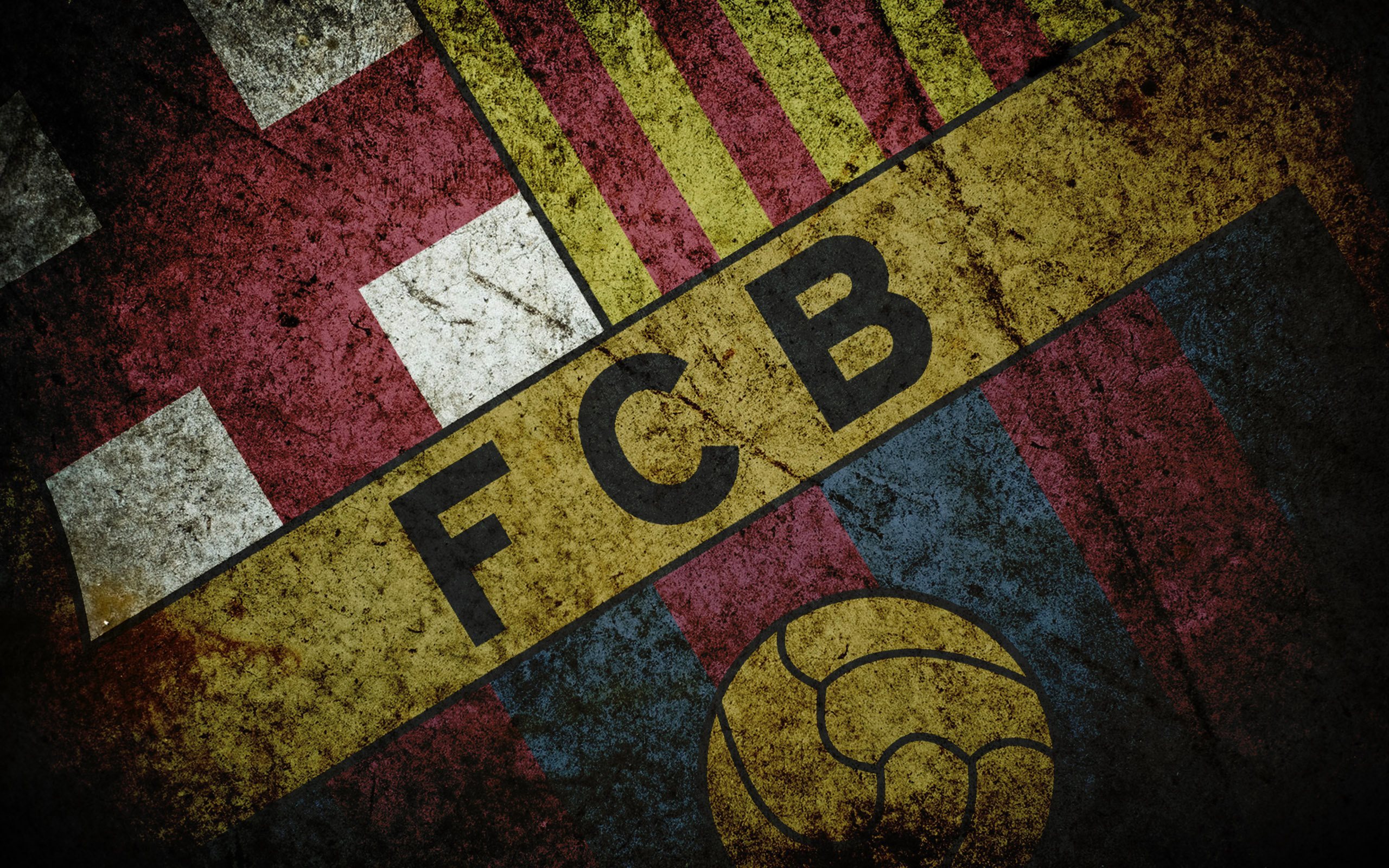 448532 descargar fondo de pantalla fc barcelona, deporte, logo, fútbol: protectores de pantalla e imágenes gratis