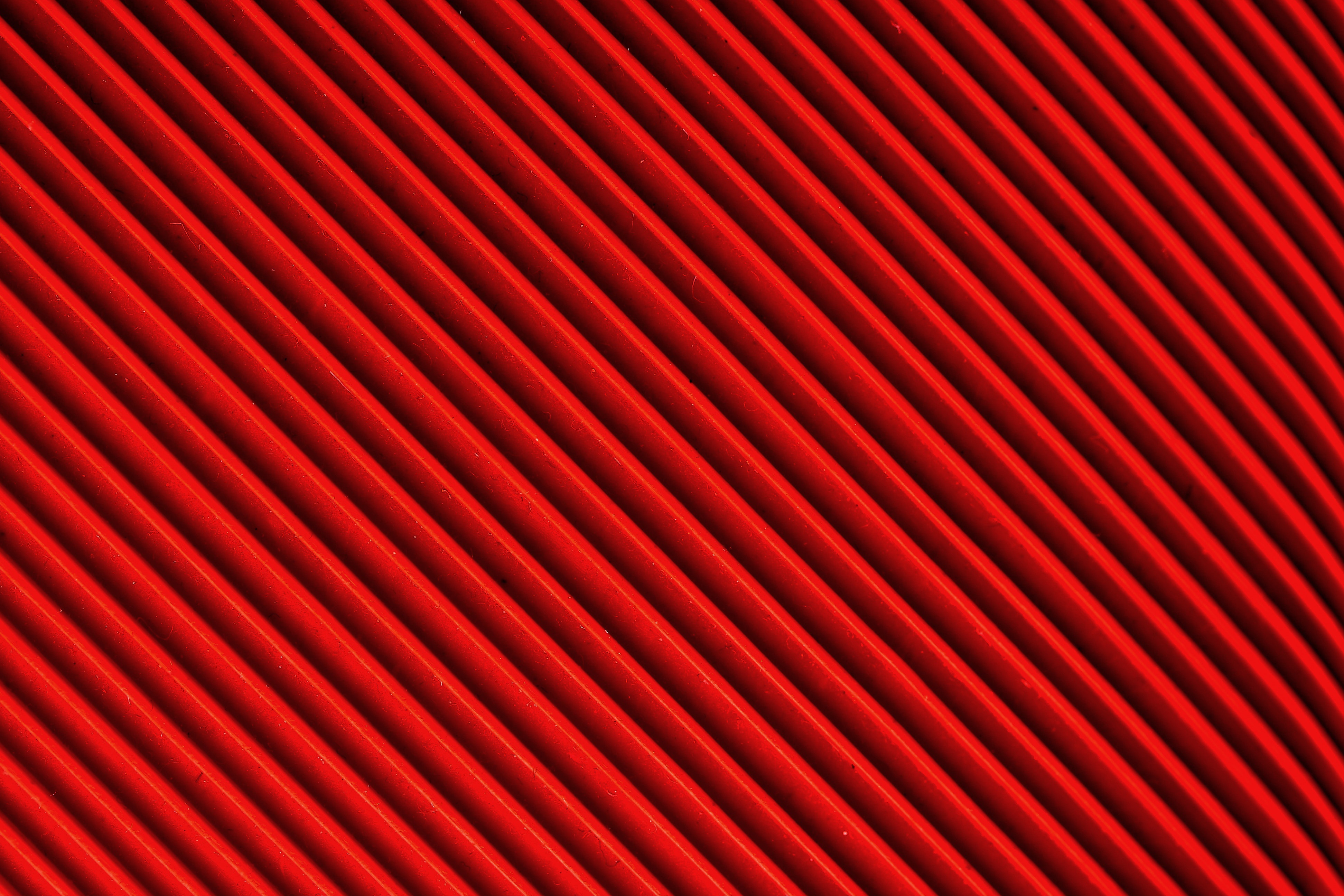 Download mobile wallpaper Abstract, Pattern, Lines for free.