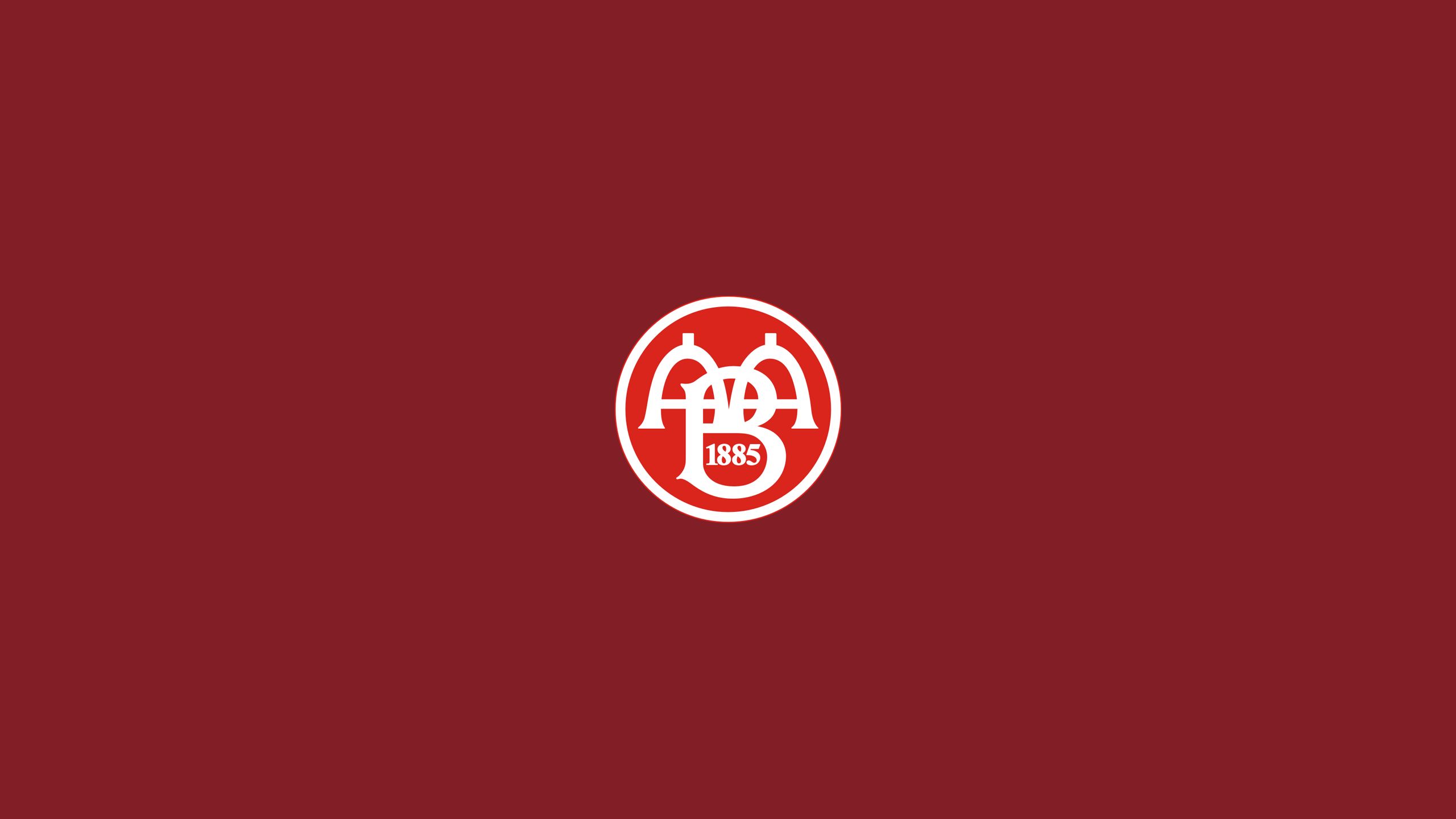 Free Aab Fodbold HD picture