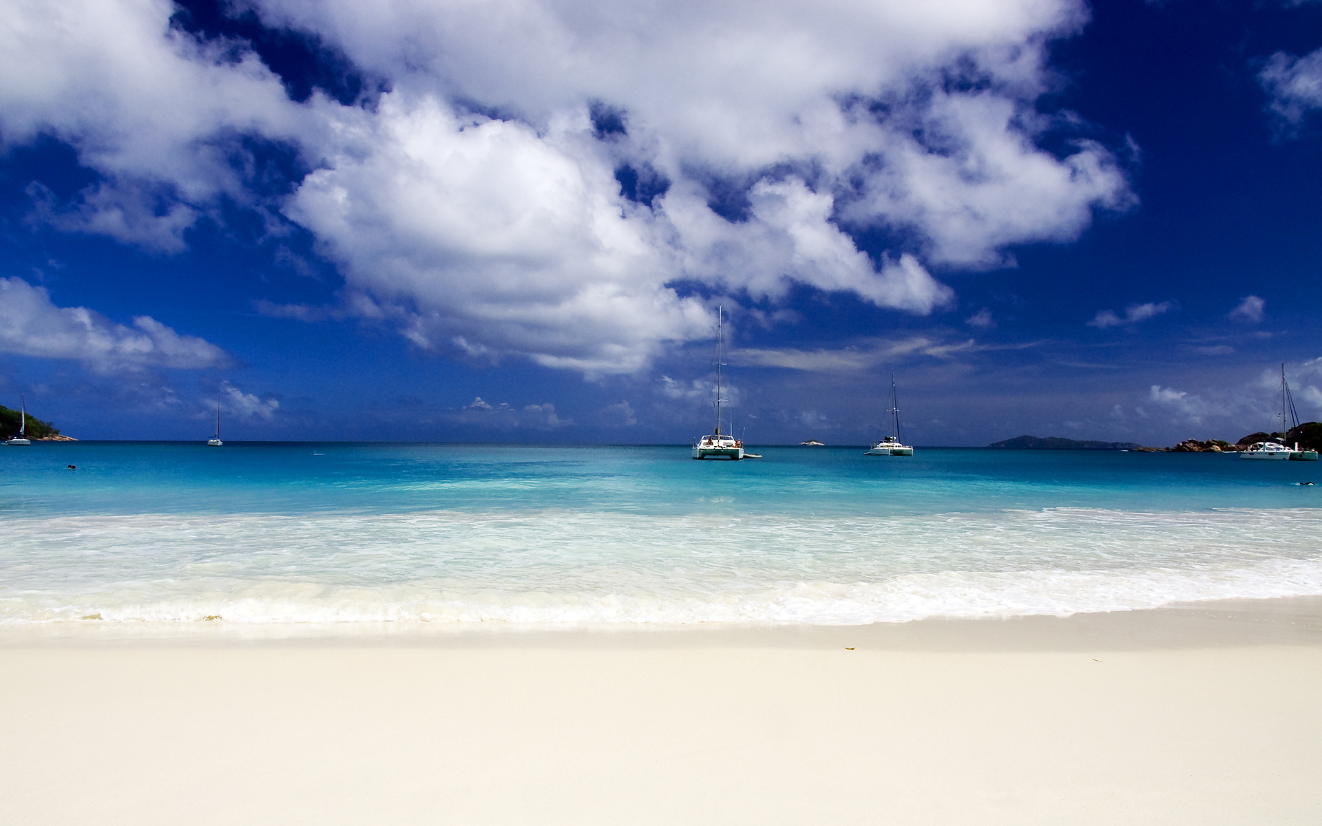 Descarga gratuita de fondo de pantalla para móvil de Playa, Fotografía.