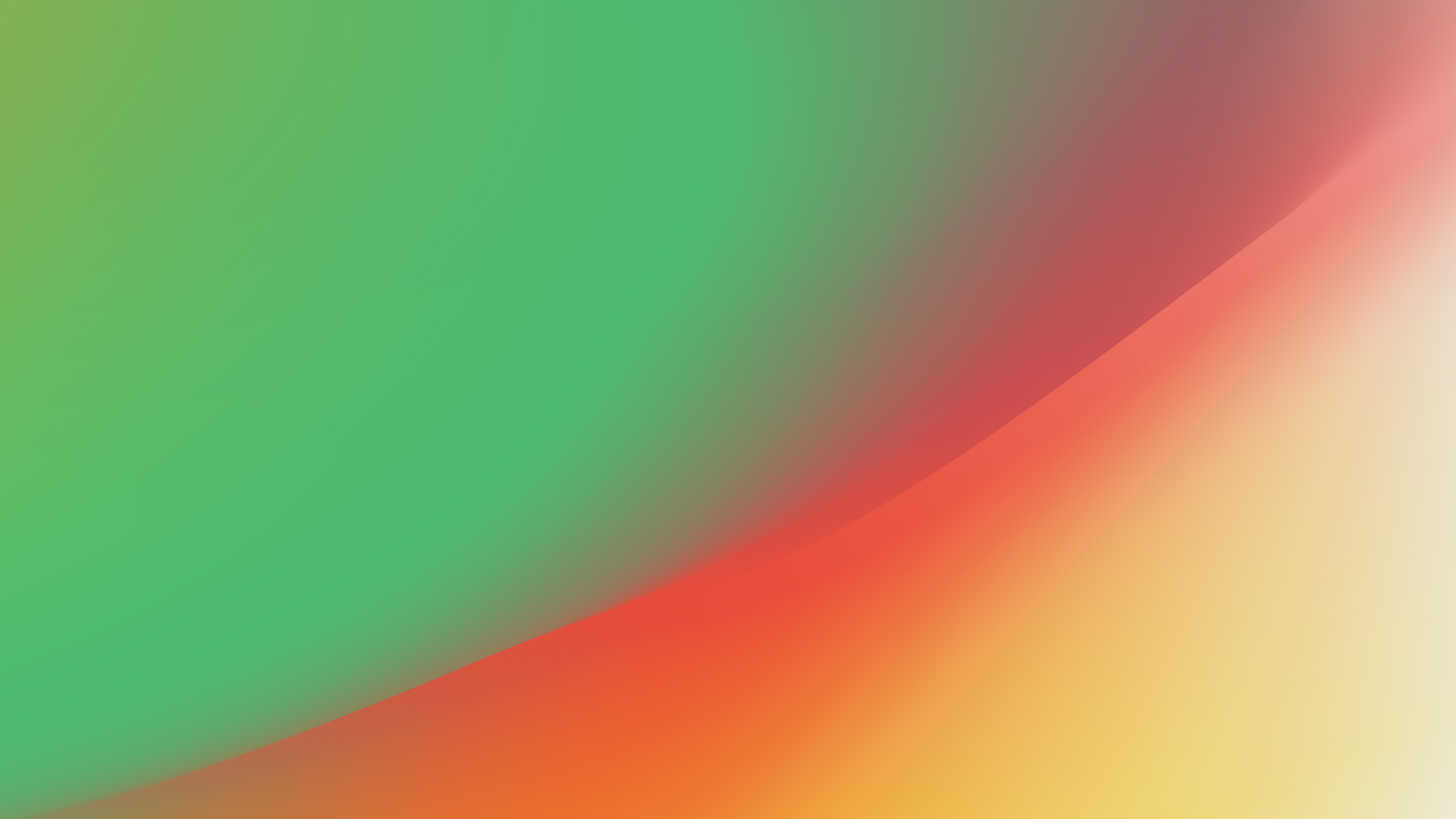 Download mobile wallpaper Abstract, Colors, Gradient for free.