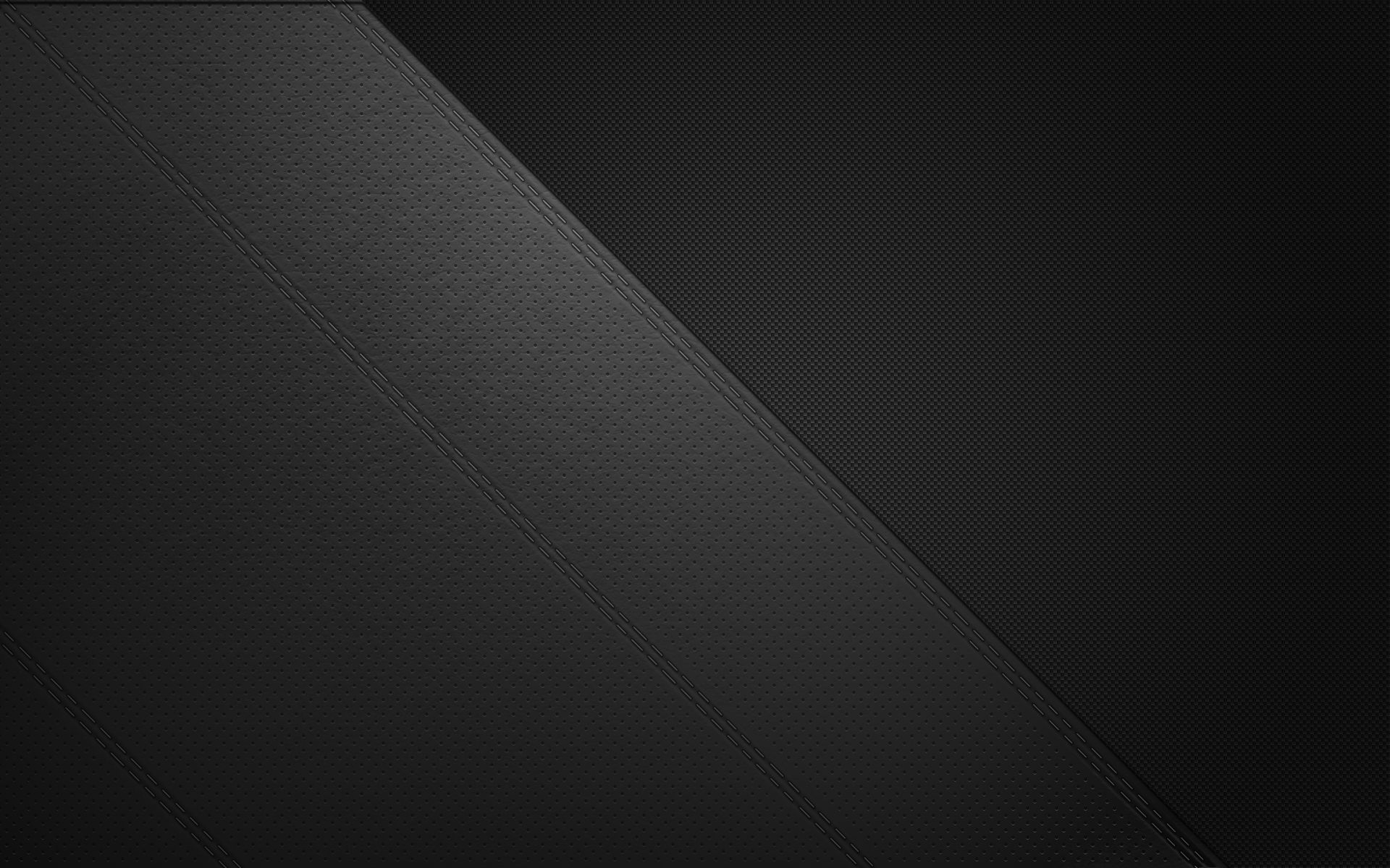 556728 descargar fondo de pantalla negro, abstracto, cuero: protectores de pantalla e imágenes gratis
