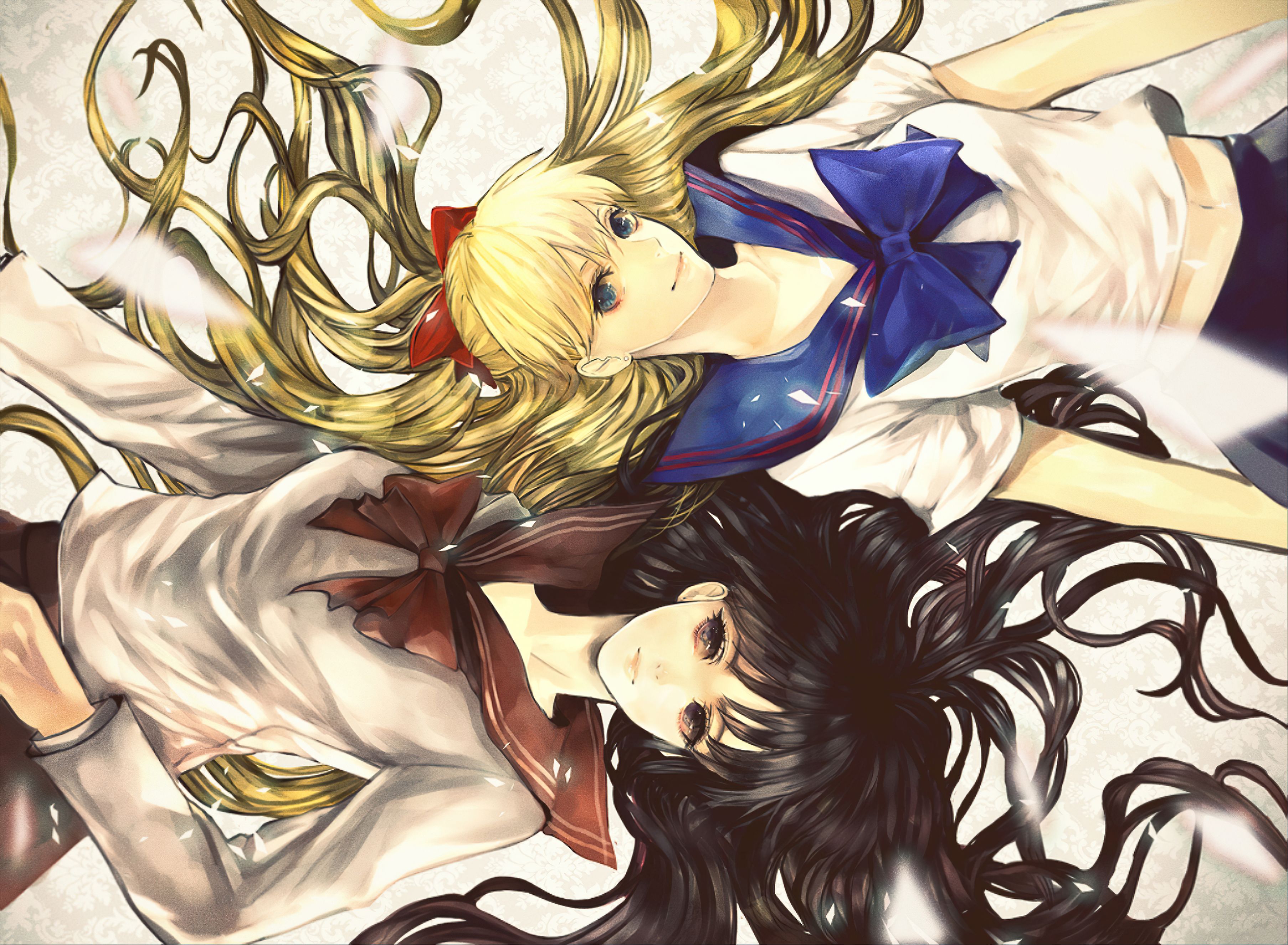 Baixe gratuitamente a imagem Anime, Sailor Moon, Minako Aino, Rei Hino na área de trabalho do seu PC