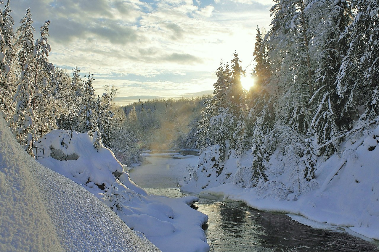 Descarga gratis la imagen Invierno, Tierra/naturaleza en el escritorio de tu PC