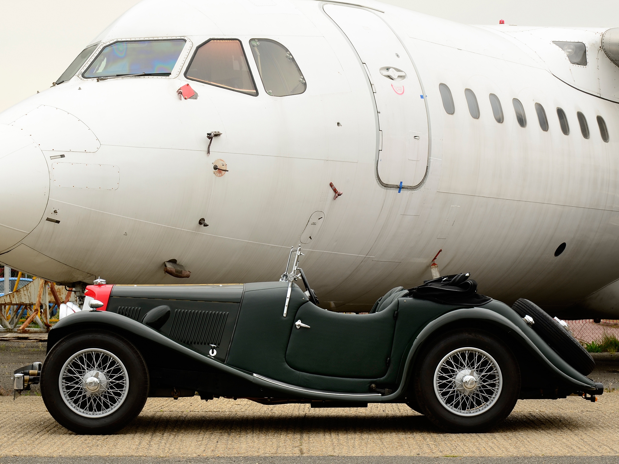 90854 baixar papel de parede automóveis, aston martin, carros, preto, verde, o preto, vista lateral, estilo, retro, retrô, 1937 - protetores de tela e imagens gratuitamente