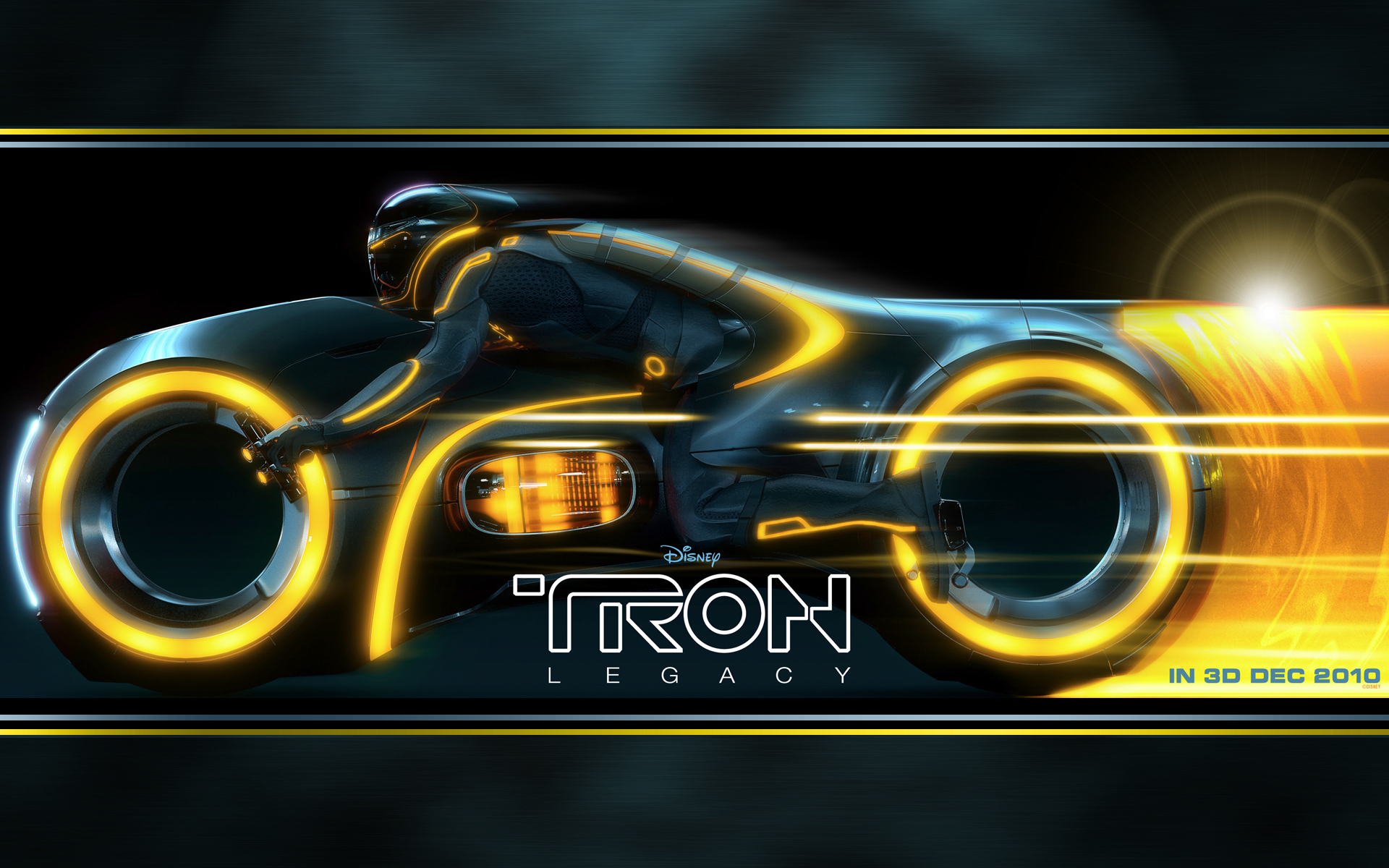 Baixe gratuitamente a imagem Tron: O Legado, Tron: Uma Odisseia Eletrônica, Filme na área de trabalho do seu PC