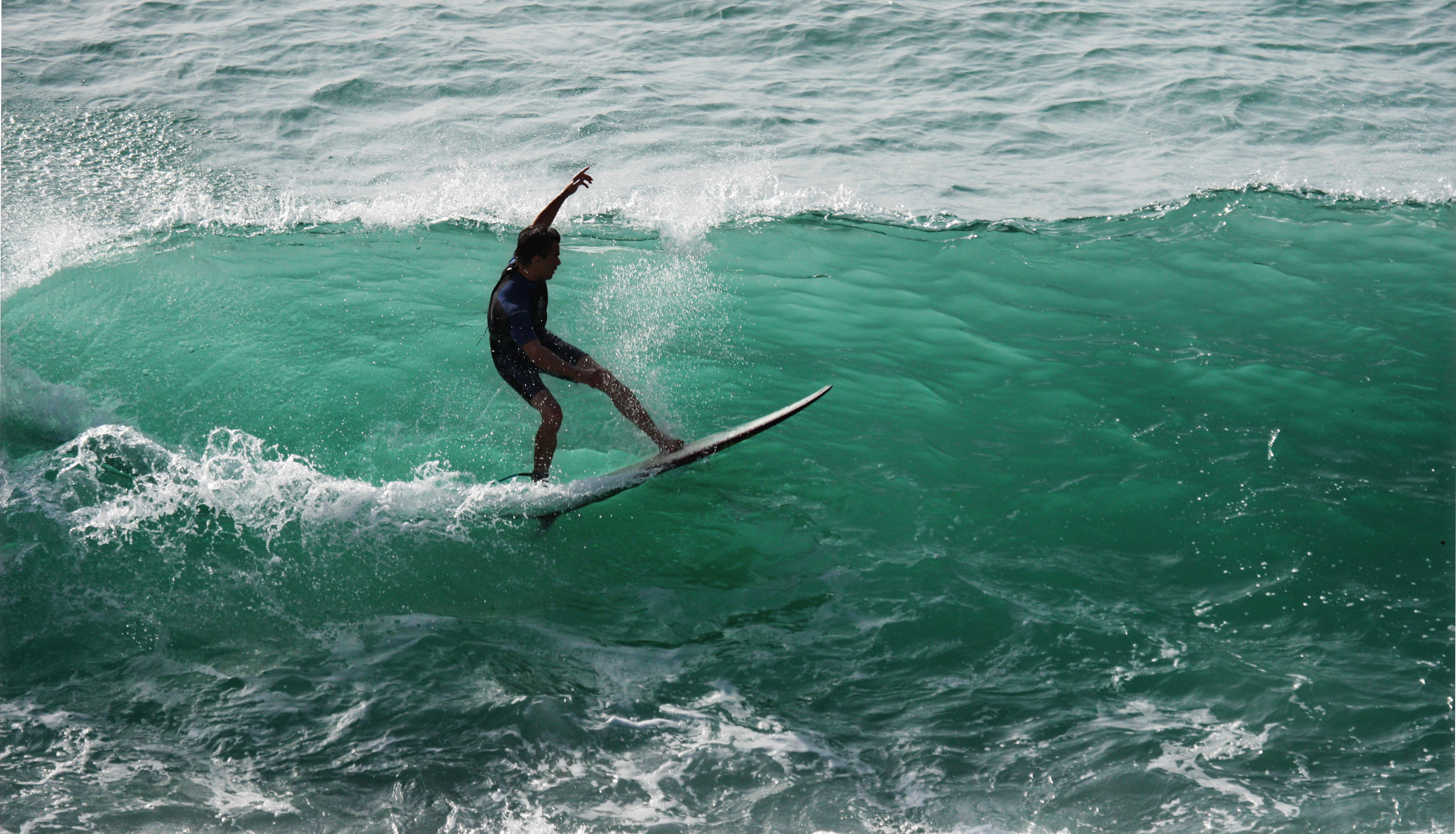 Download mobile wallpaper Surfing, Sports for free.