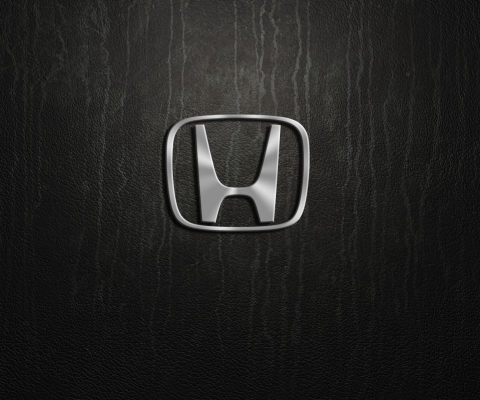 Baixar papel de parede para celular de Honda, Veículos gratuito.