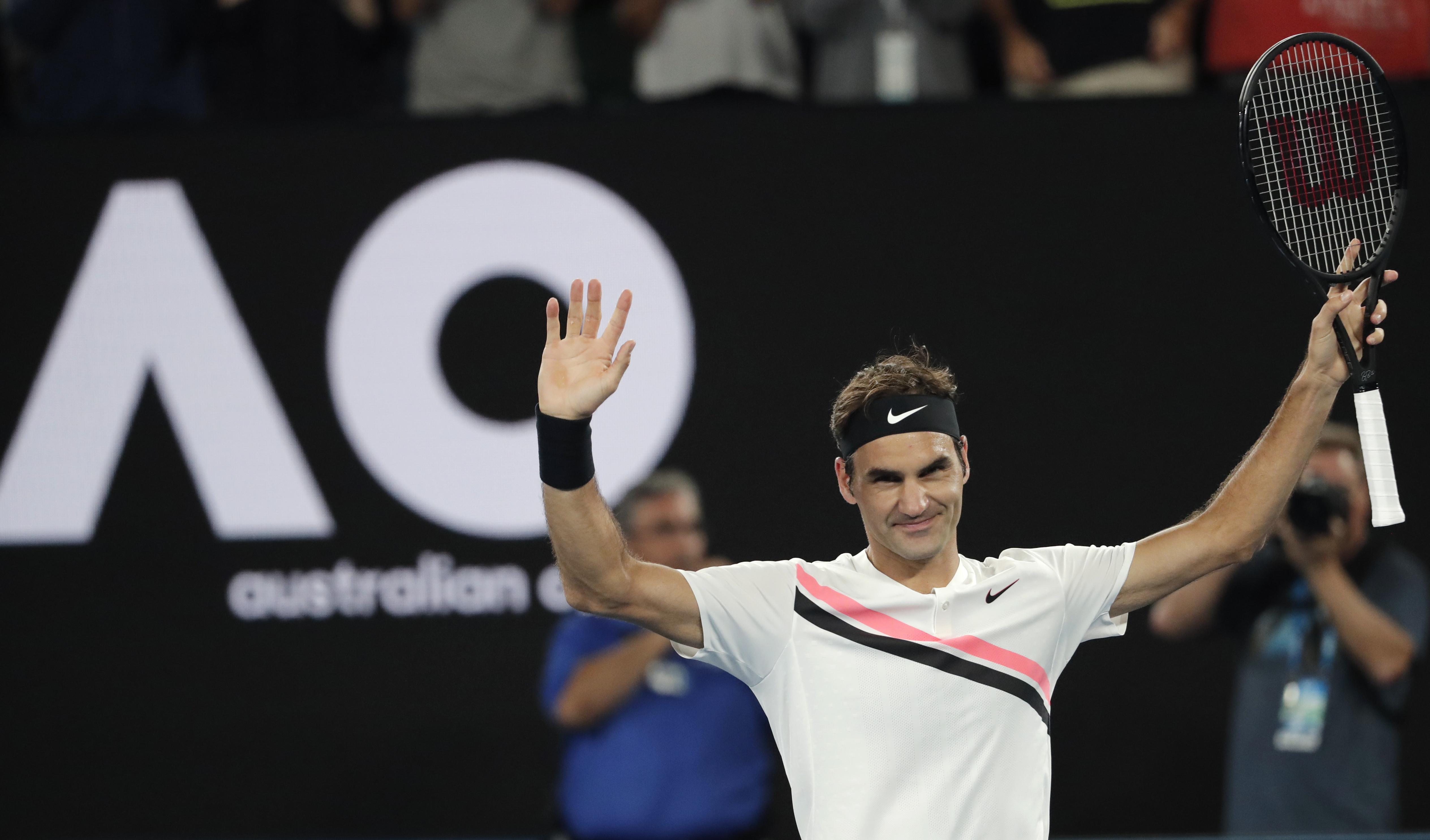 Download mobile wallpaper Sports, Tennis, Roger Federer, Swiss for free.