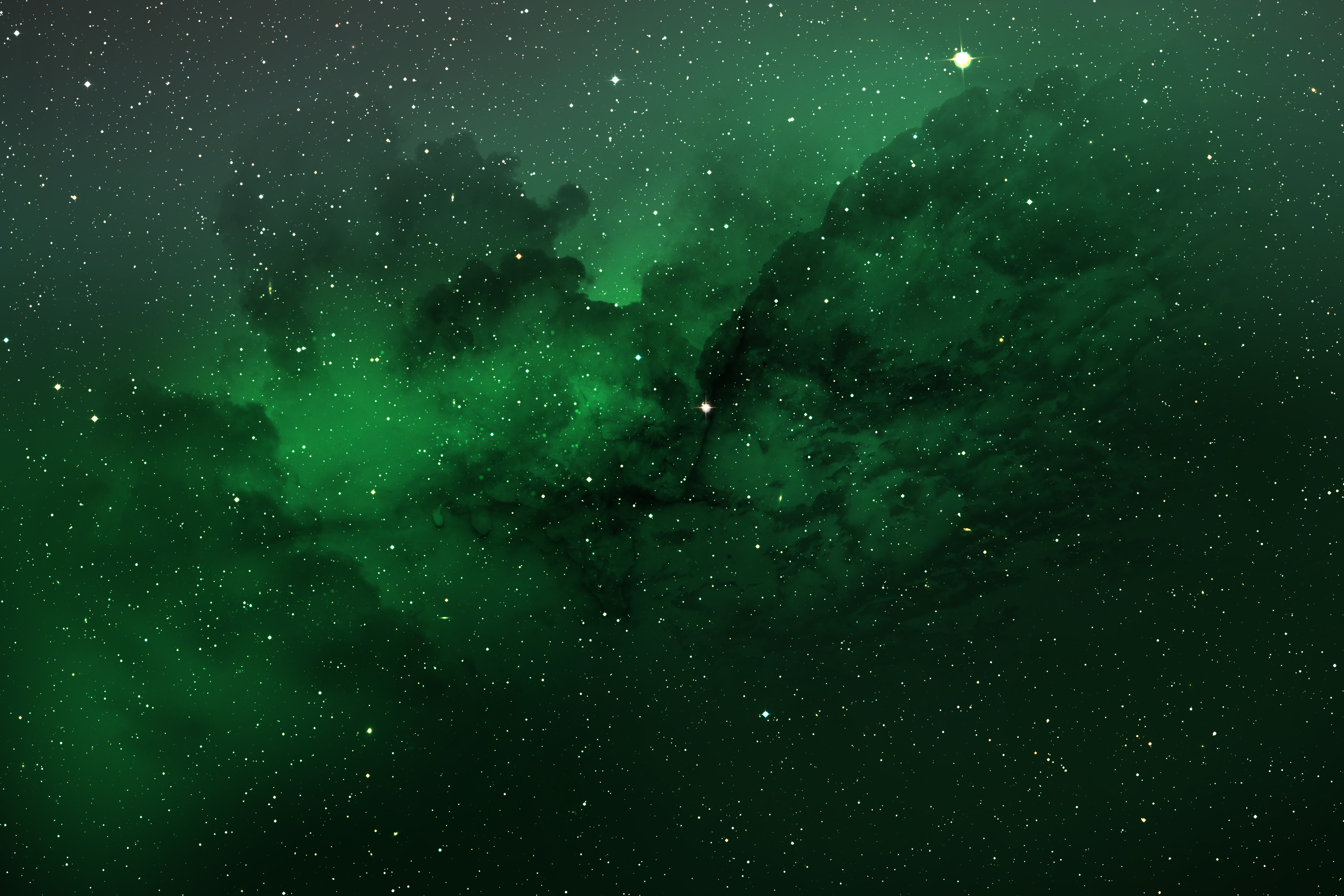 Free download wallpaper Space, Sci Fi on your PC desktop