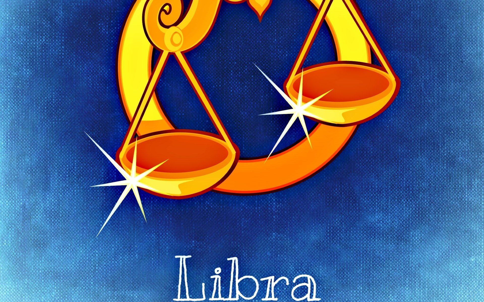 722580 descargar imagen libra (astrología), artístico, zodiaco, horóscopo: fondos de pantalla y protectores de pantalla gratis