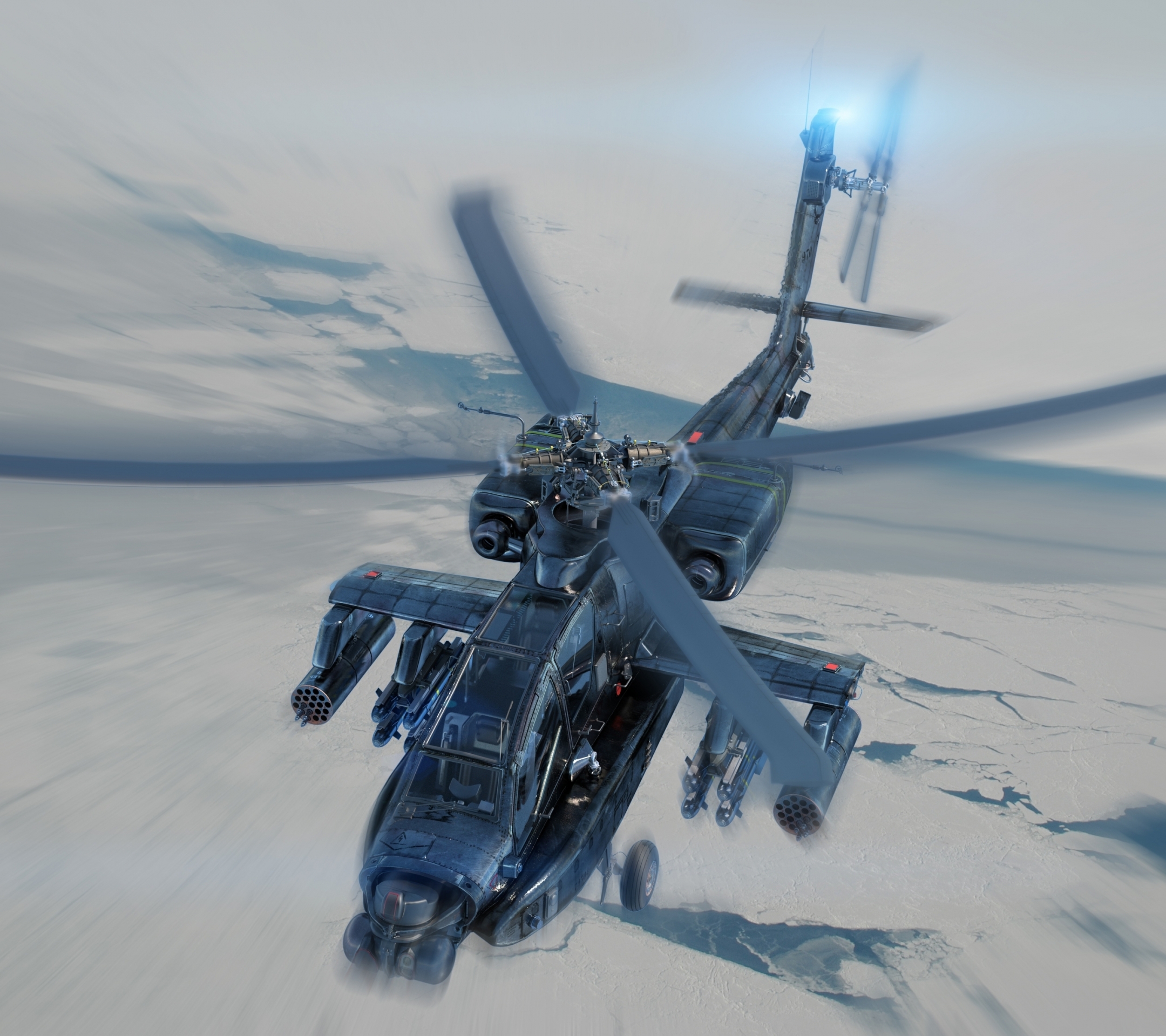 Baixe gratuitamente a imagem Militar, Boeing Ah 64 Apache na área de trabalho do seu PC
