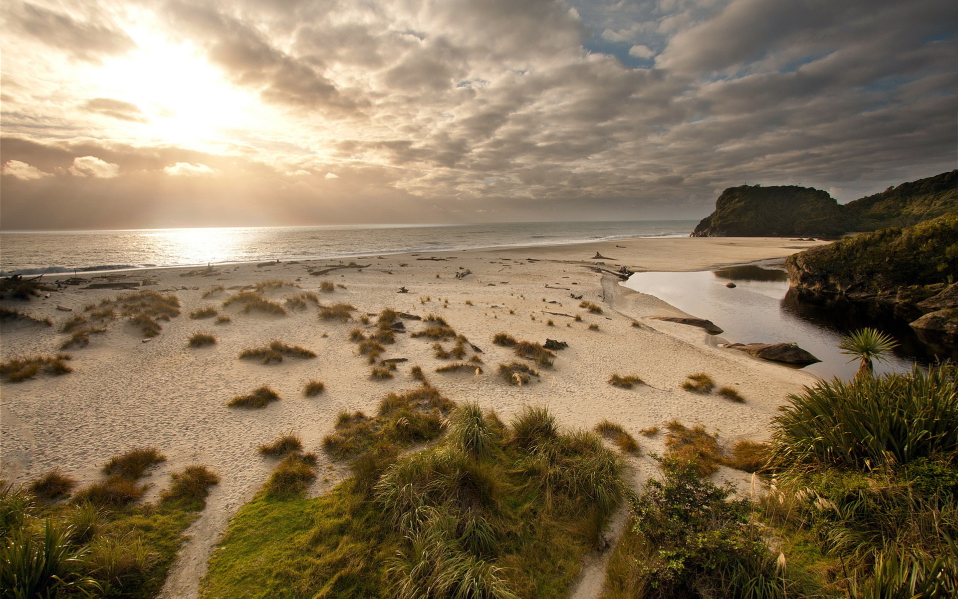 Descarga gratis la imagen Playa, Tierra/naturaleza en el escritorio de tu PC