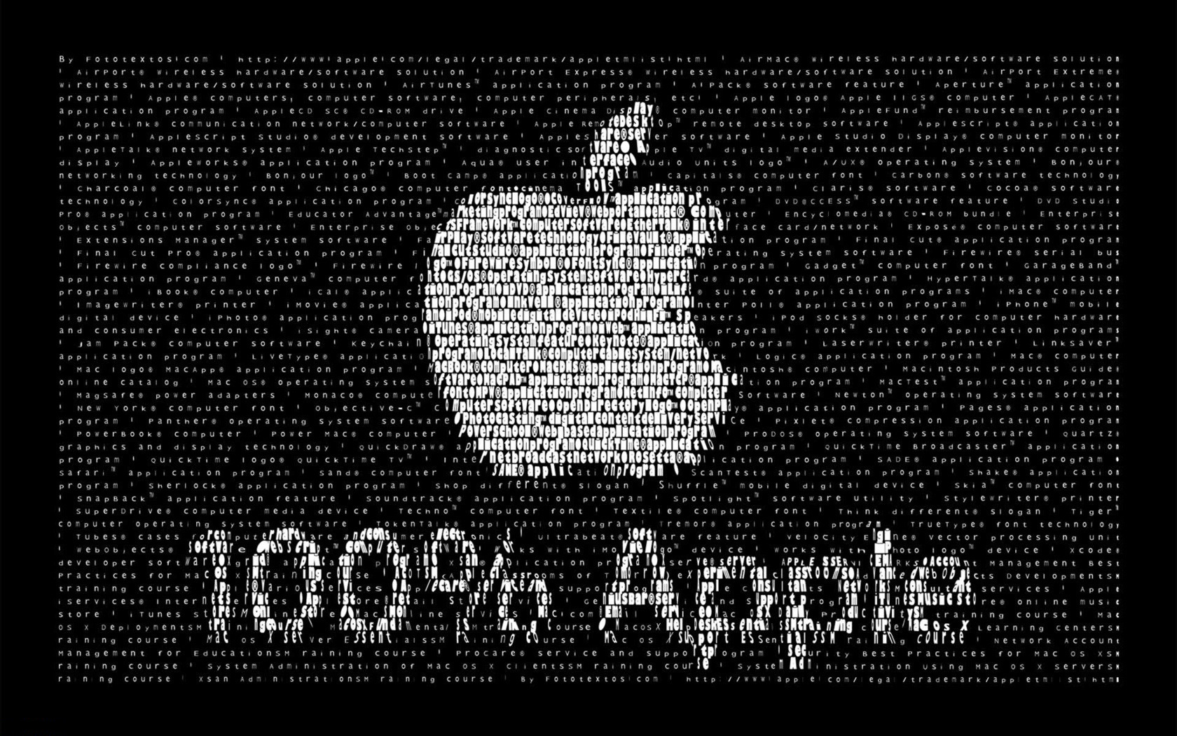 Handy-Wallpaper Apple Inc, Apfel, Technologie kostenlos herunterladen.