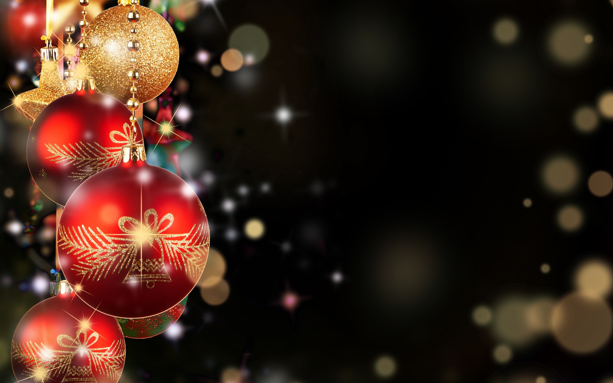 Laden Sie das Feiertage, Weihnachten, Weihnachtsschmuck-Bild kostenlos auf Ihren PC-Desktop herunter