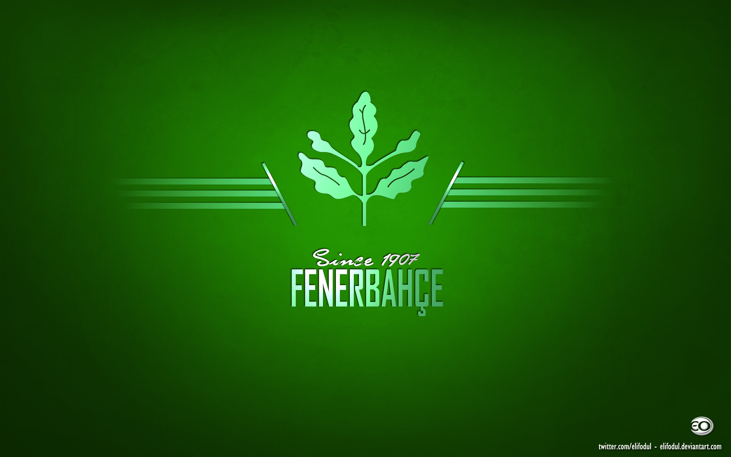 Descarga gratuita de fondo de pantalla para móvil de Fútbol, Logo, Emblema, Deporte, Fenerbahçe S K.