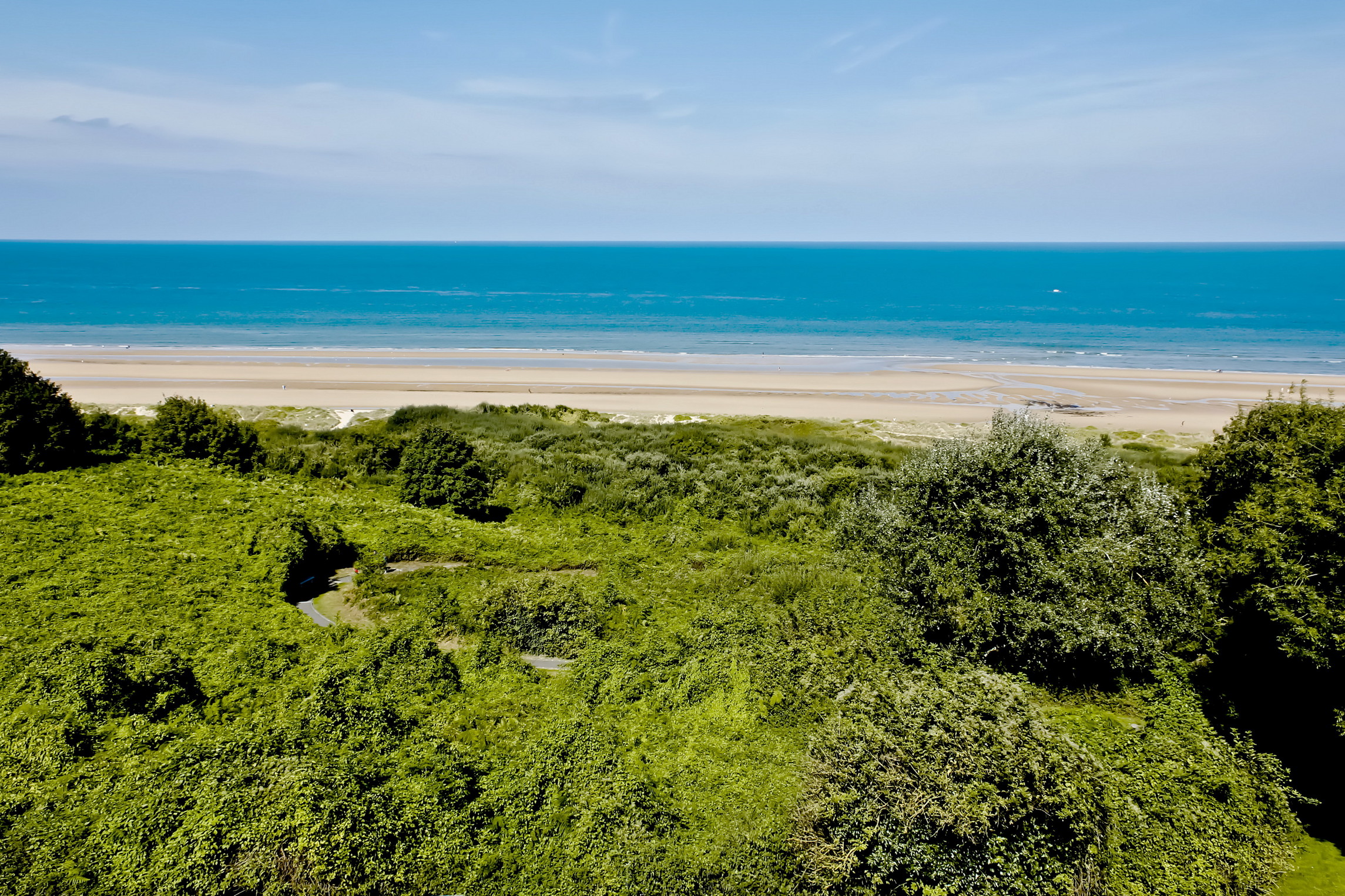 Téléchargez des papiers peints mobile Plage, Terre/nature gratuitement.