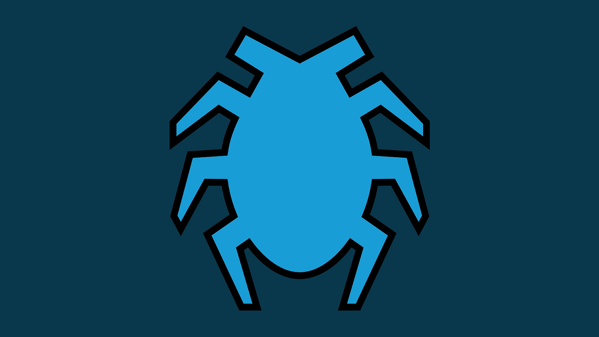 Download mobile wallpaper Comics, Blue Beetle (Dc Comics), Blue Beetle for free.