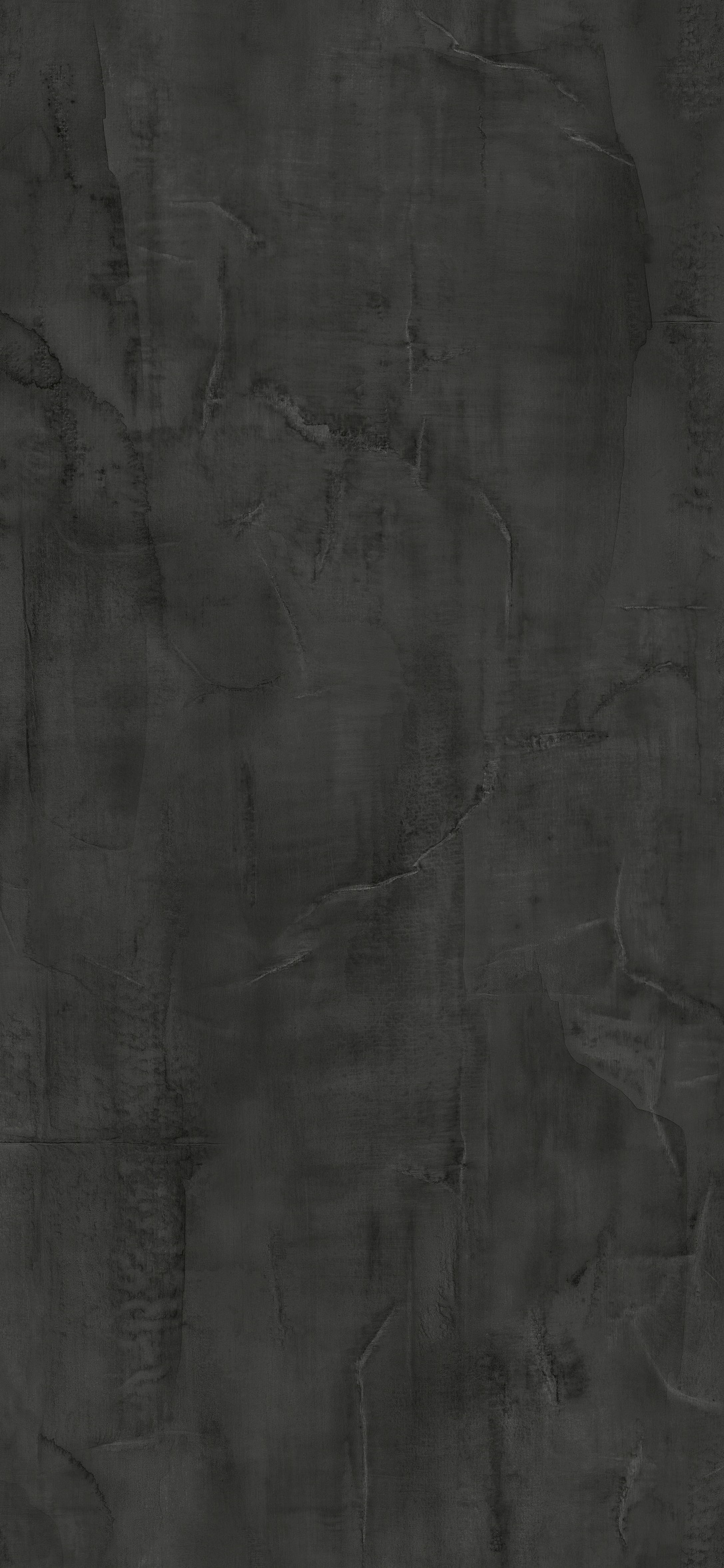 grey, texture, wall, textures, concrete