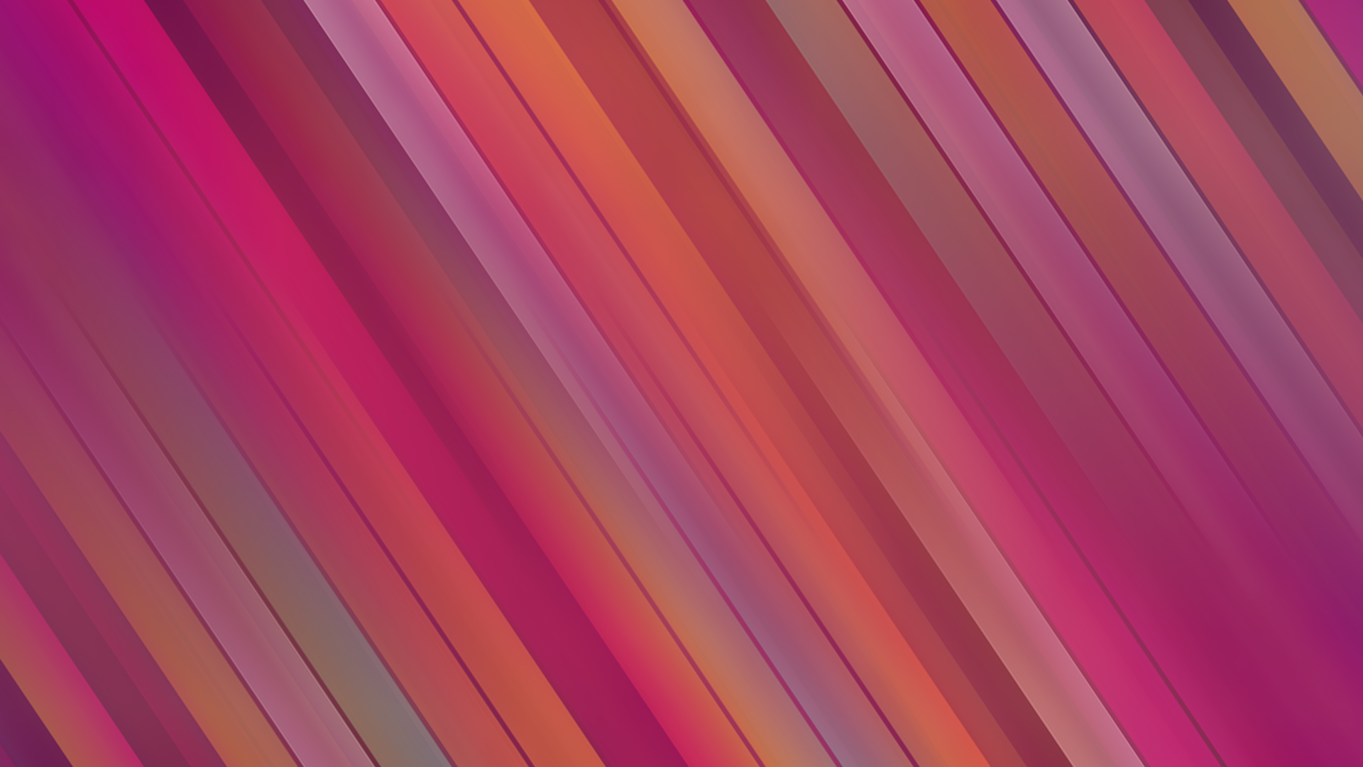 Download mobile wallpaper Abstract, Lines, Stripes, Colorful, Gradient, Geometry for free.
