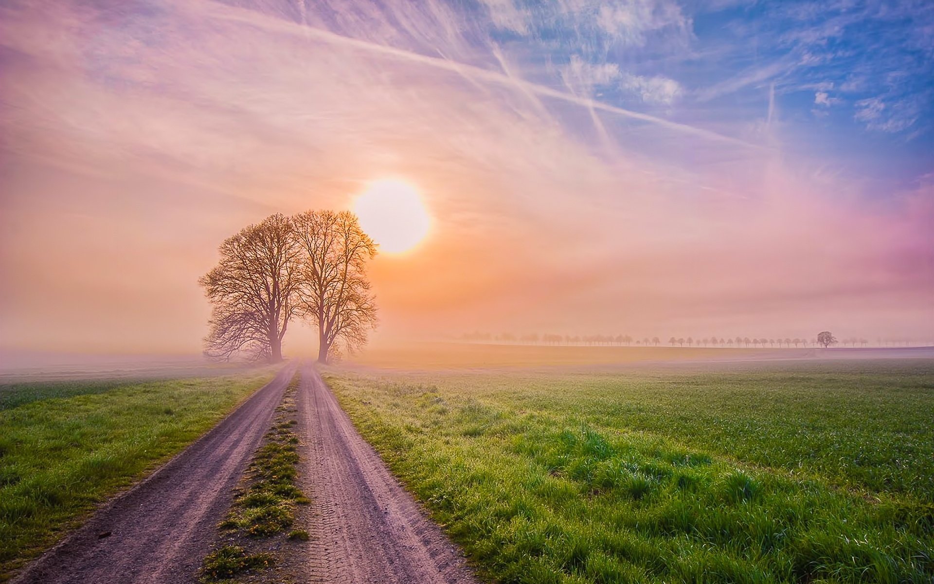 Téléchargez gratuitement l'image Paysage, Terre/nature sur le bureau de votre PC