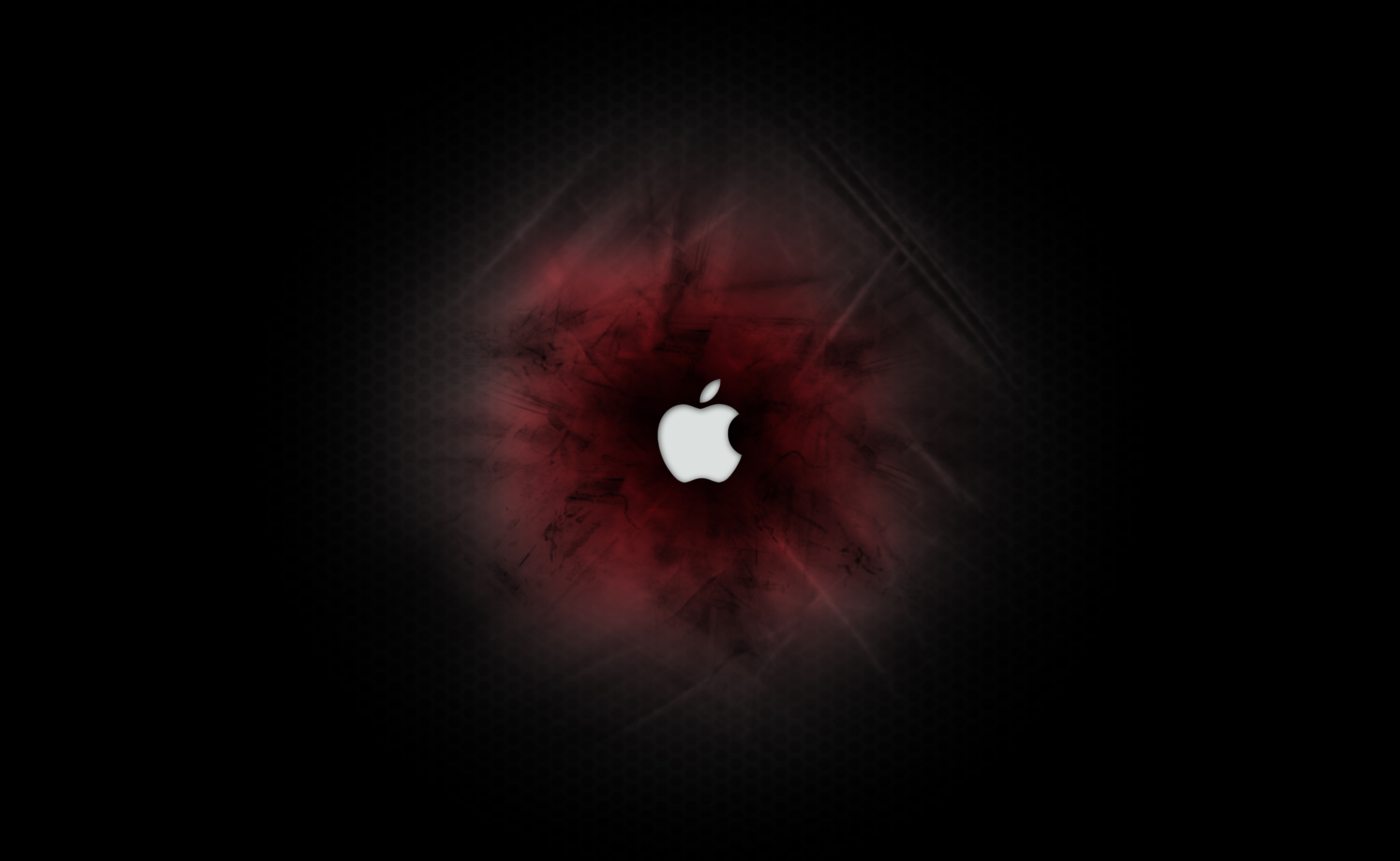 244529 descargar imagen apple inc, negro, tecnología, manzana: fondos de pantalla y protectores de pantalla gratis