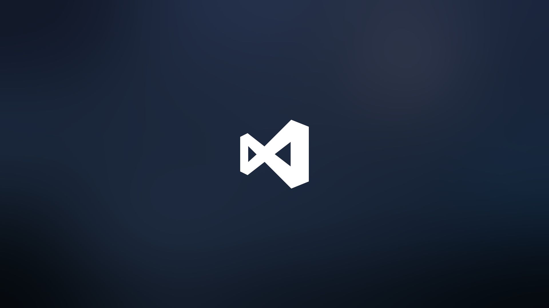 Die besten Visual Studio Code-Hintergründe für den Telefonbildschirm