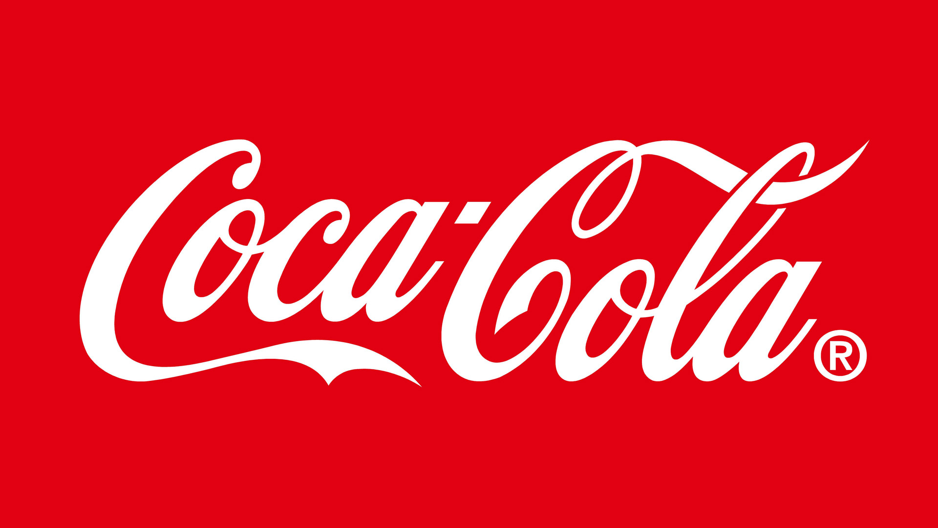 535648 Bild herunterladen produkte, coca cola - Hintergrundbilder und Bildschirmschoner kostenlos