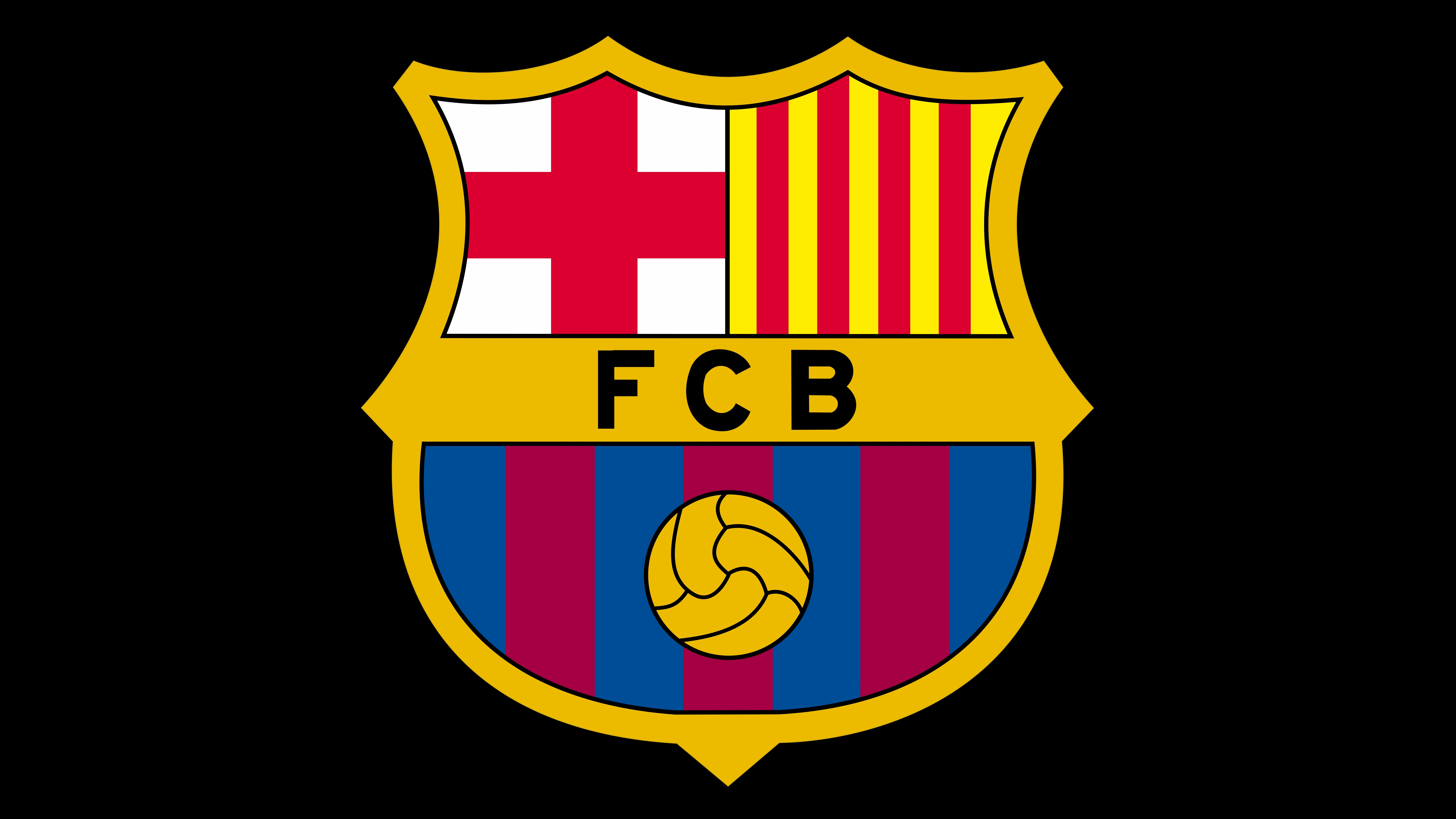 358423 télécharger l'image football, fc barcelona, des sports - fonds d'écran et économiseurs d'écran gratuits