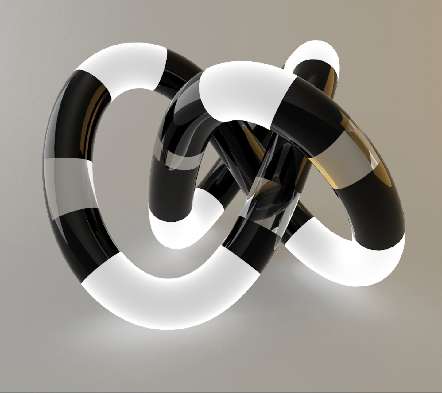 Téléchargez gratuitement l'image Abstrait, 3D, Le Noir, Artistique, Image De Synthèse sur le bureau de votre PC
