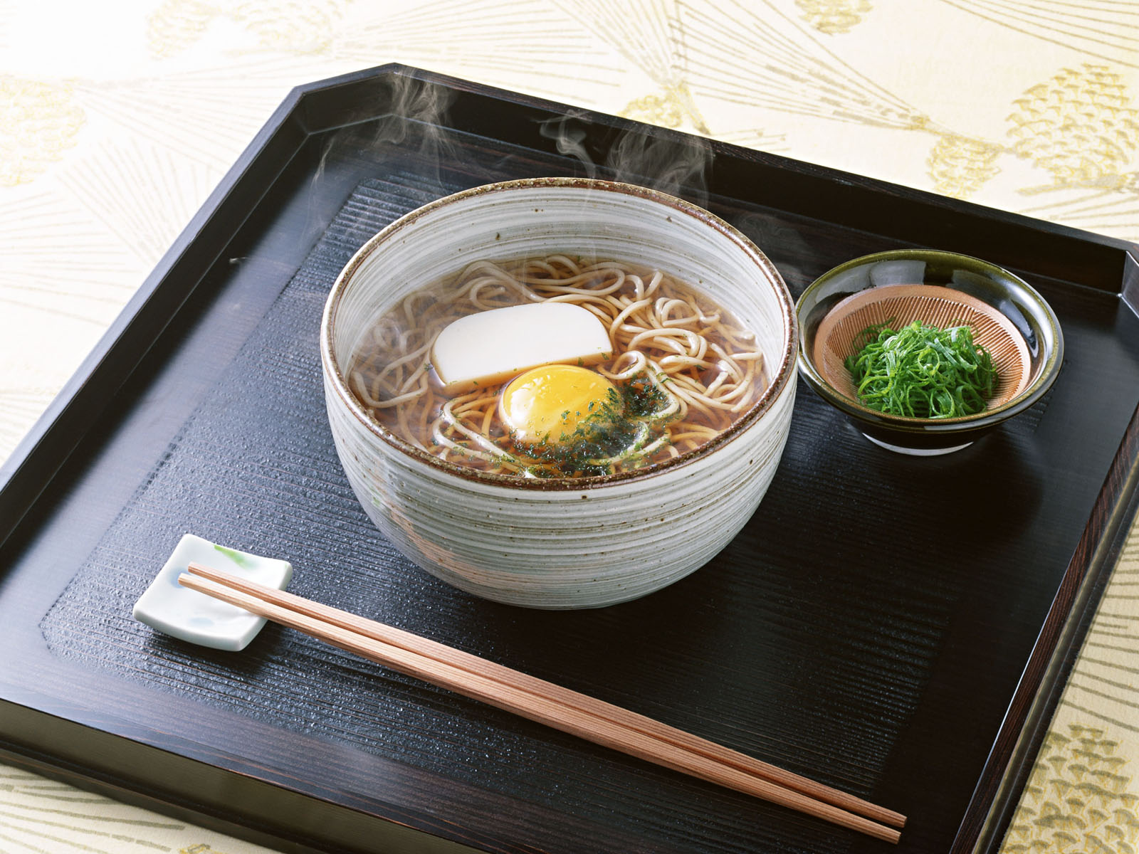 Télécharger des fonds d'écran Soba Toshikoshi HD