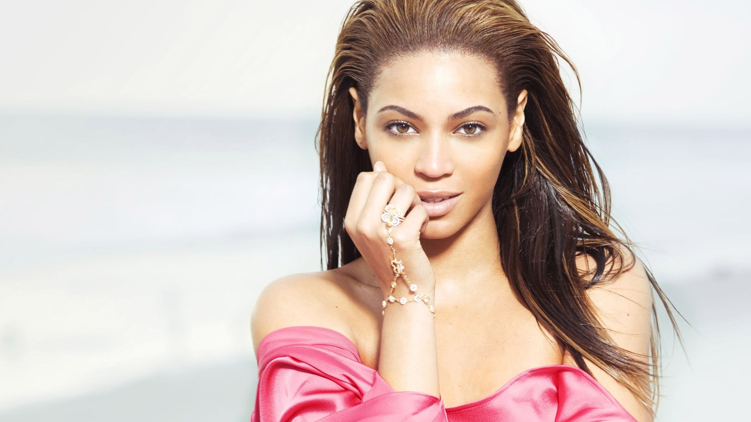 Free download wallpaper Music, Beyoncé on your PC desktop