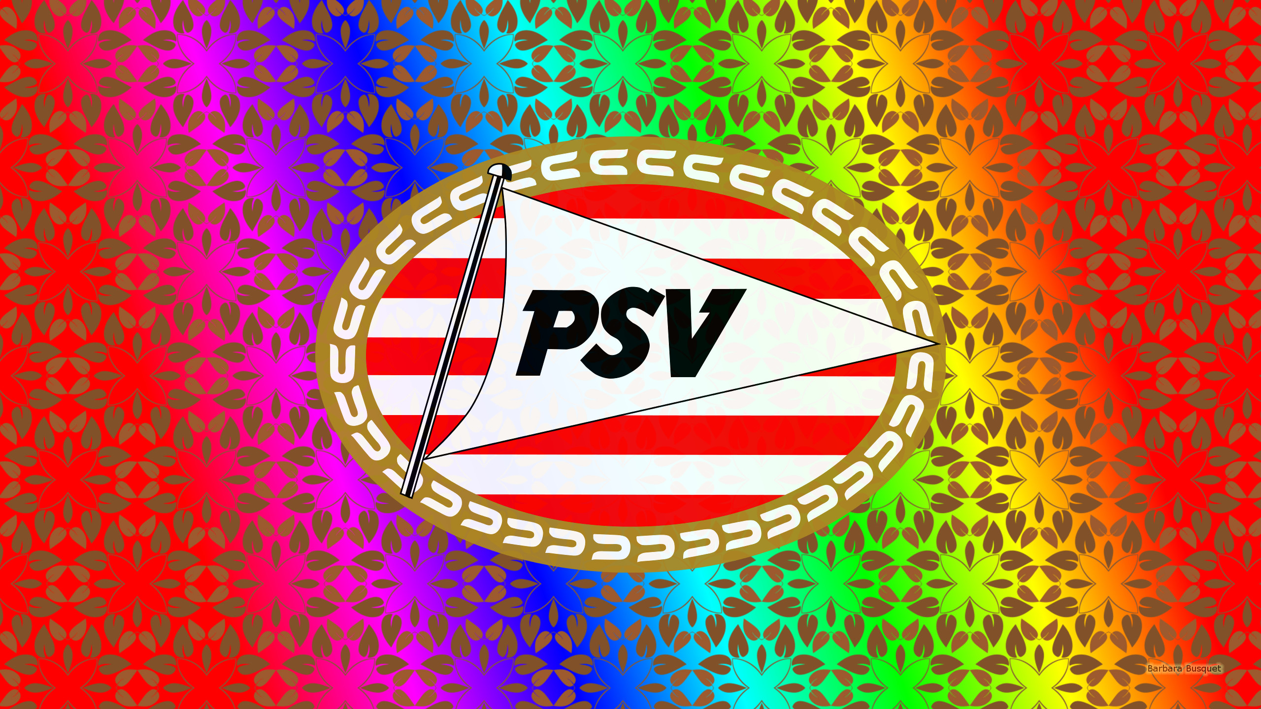 Laden Sie das Sport, Fußball, Logo, Emblem, Psv Eindhoven-Bild kostenlos auf Ihren PC-Desktop herunter