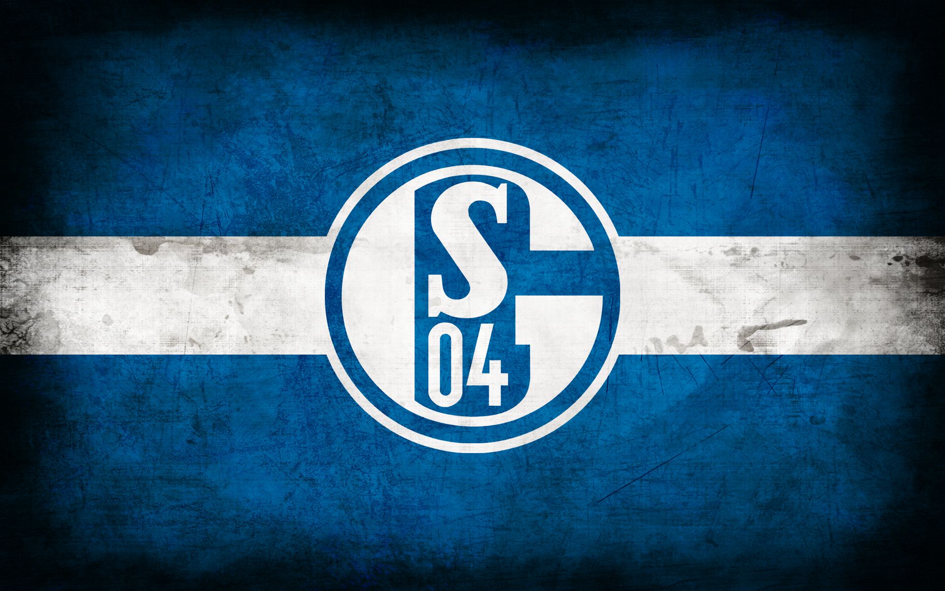 fc schalke 04, sports, emblem, logo, soccer
