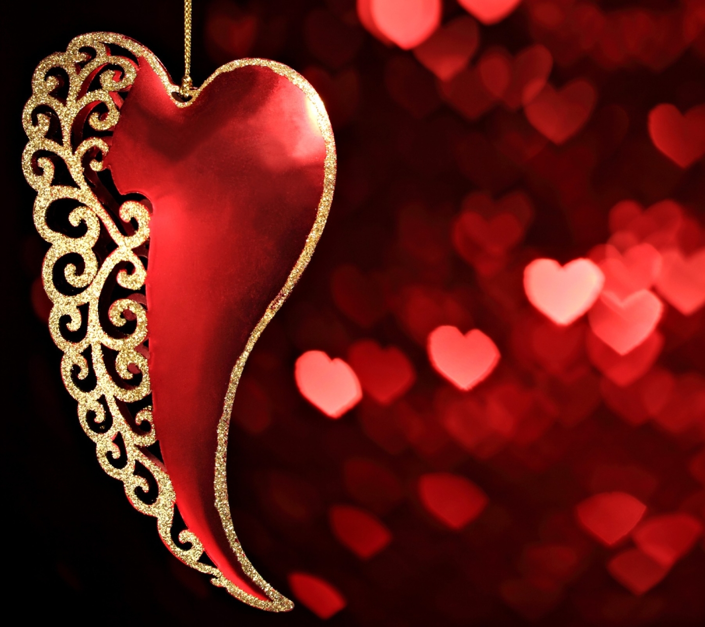 Baixe gratuitamente a imagem Amor, Coração, Artistico na área de trabalho do seu PC