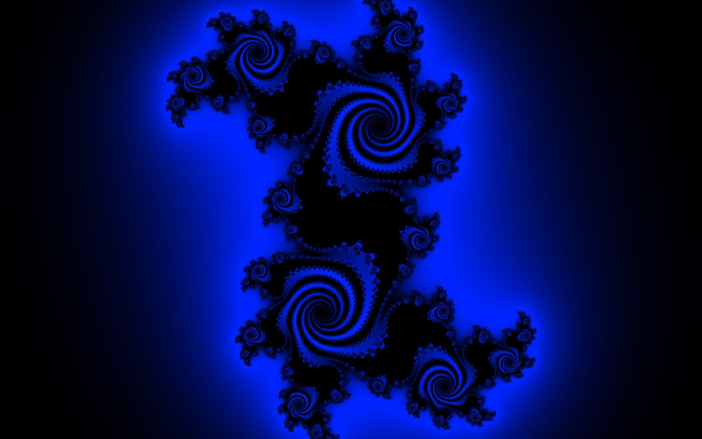 Download mobile wallpaper Abstract, Fractal for free.