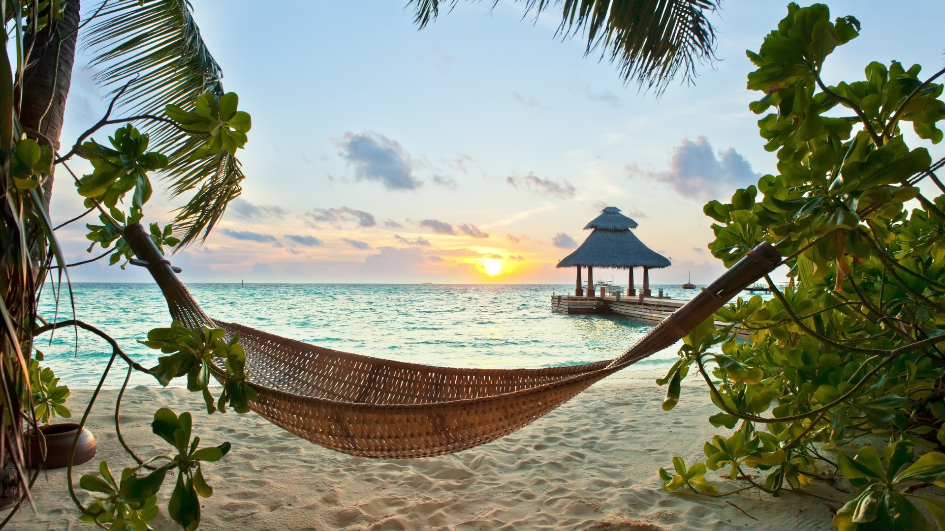 Laden Sie das Strand, Erde/natur-Bild kostenlos auf Ihren PC-Desktop herunter