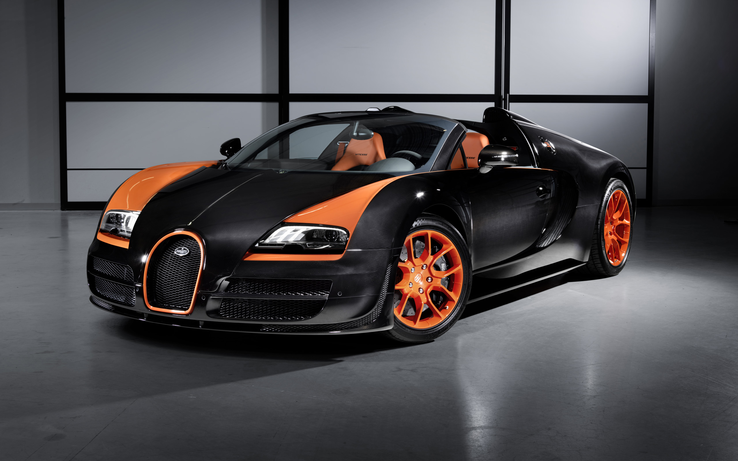 313038 Hintergrundbilder und Bugatti Veyron Grand Sport Vitesse Bilder auf dem Desktop. Laden Sie  Bildschirmschoner kostenlos auf den PC herunter