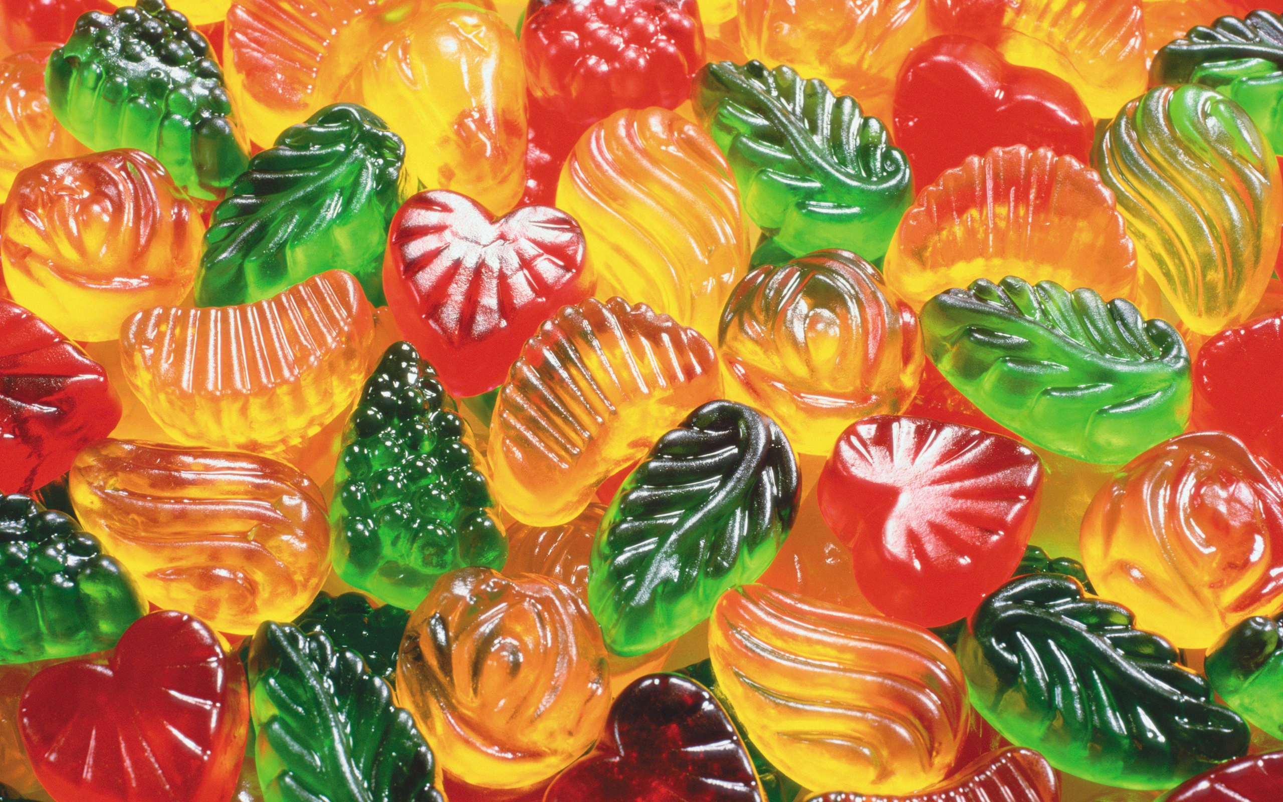 Free download wallpaper Food, Colorful, Sweets, Candy on your PC desktop