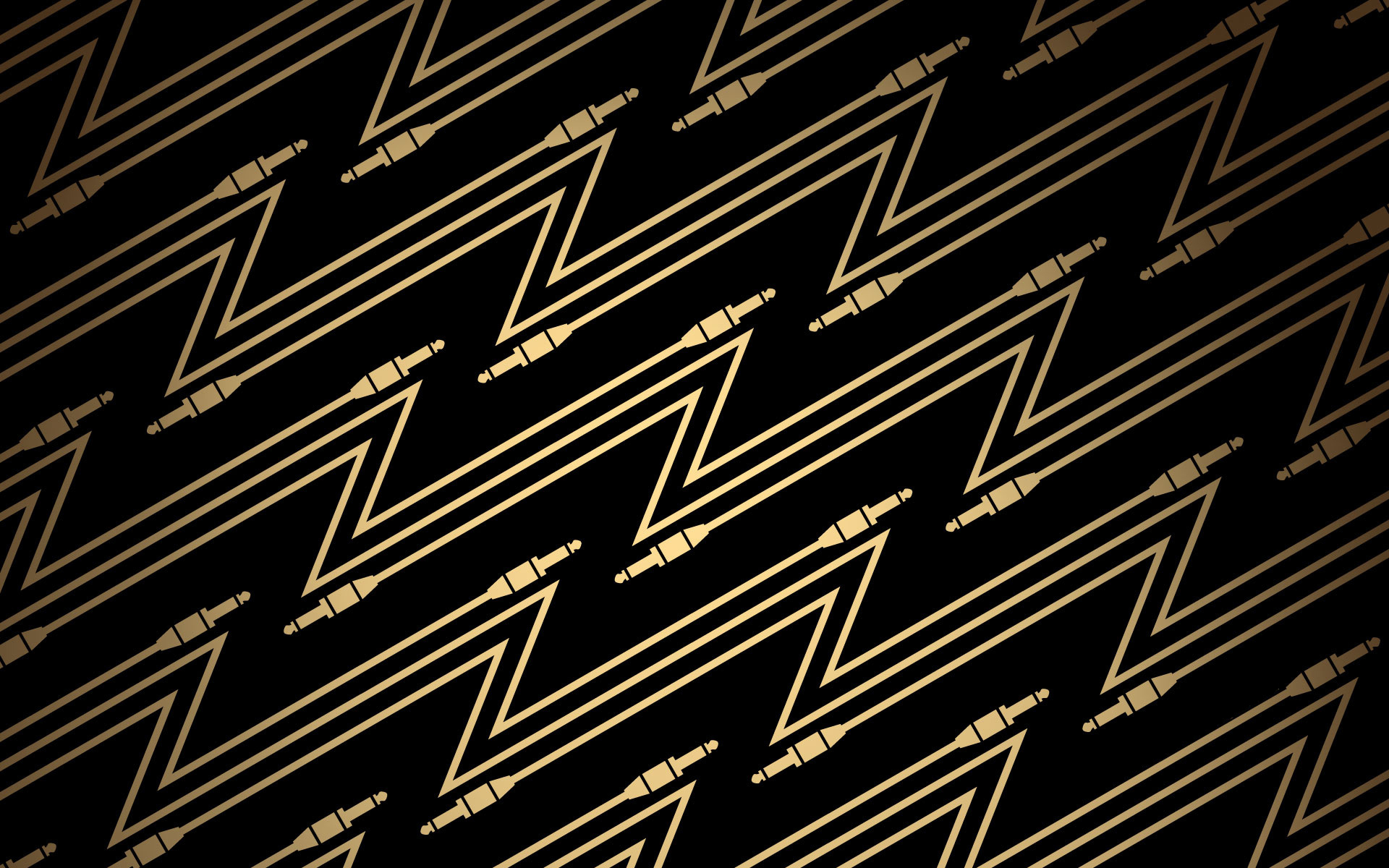 Free download wallpaper Abstract, Pattern on your PC desktop