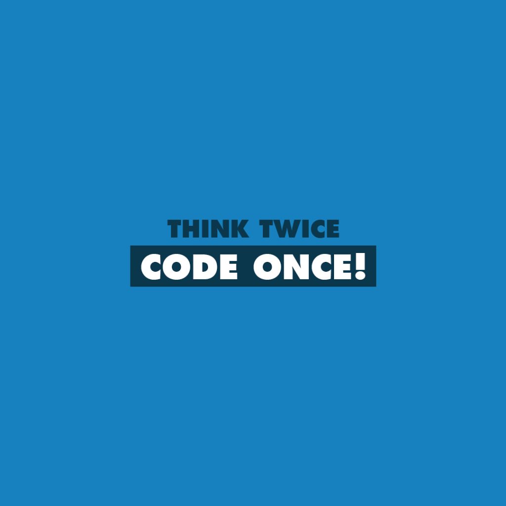 Baixe gratuitamente a imagem Código, Programação, Tecnologia na área de trabalho do seu PC