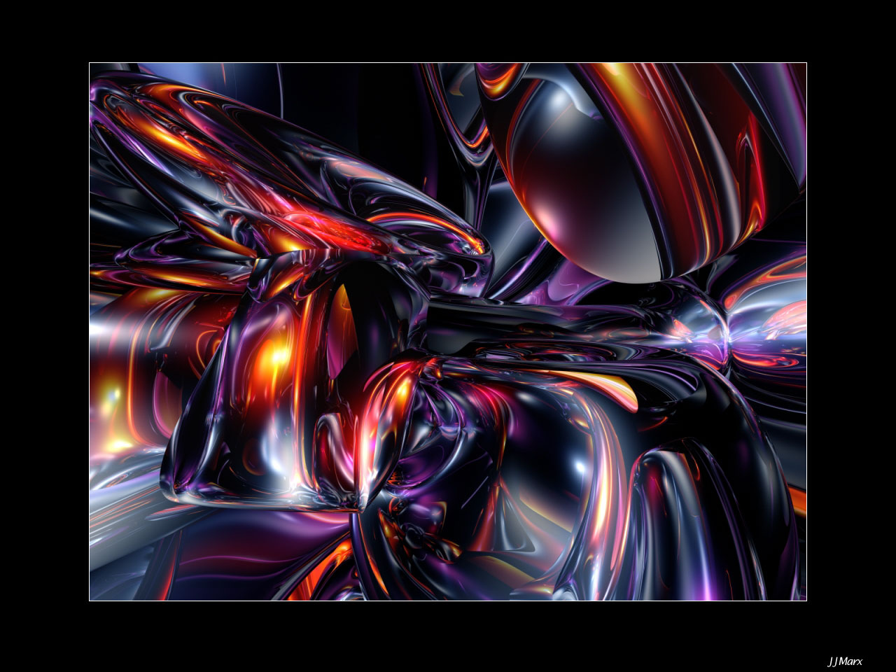 Free download wallpaper Abstract, Artistic on your PC desktop