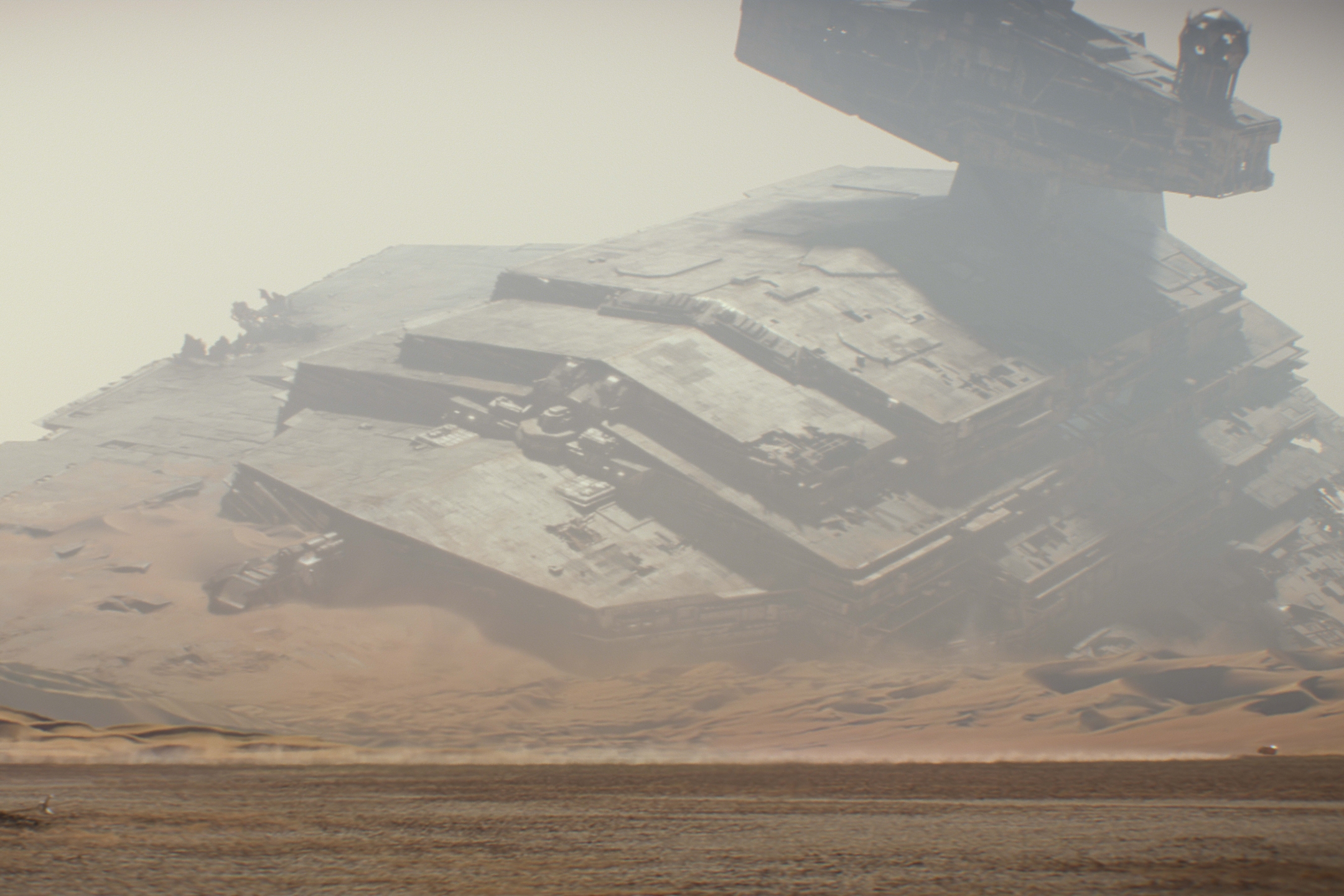 Free download wallpaper Star Wars, Movie, Star Wars Episode Vii: The Force Awakens on your PC desktop